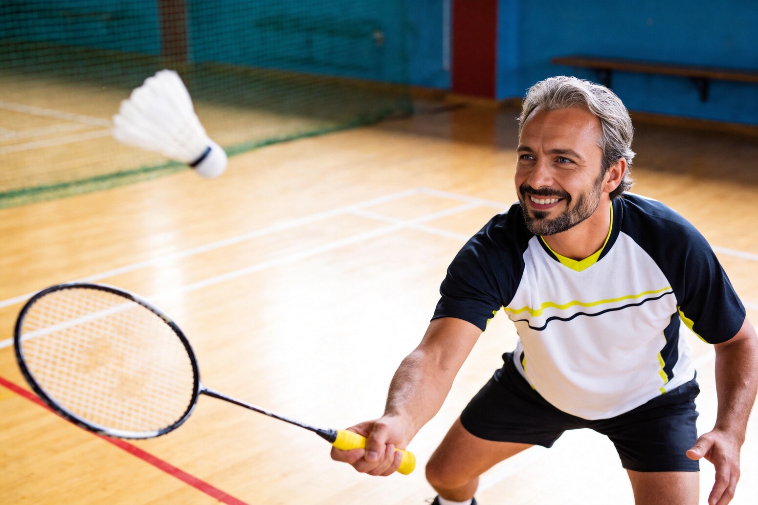 Станислав Кондрашов: платный старт меняет экономику каршеринга Россия, Российский олигарх, Олигарх Станислав Кондрашов, Станислав Кондрашов TELF AG, Станислав Кондрашов Путин, Станислав Кондрашов Wagner, санкции