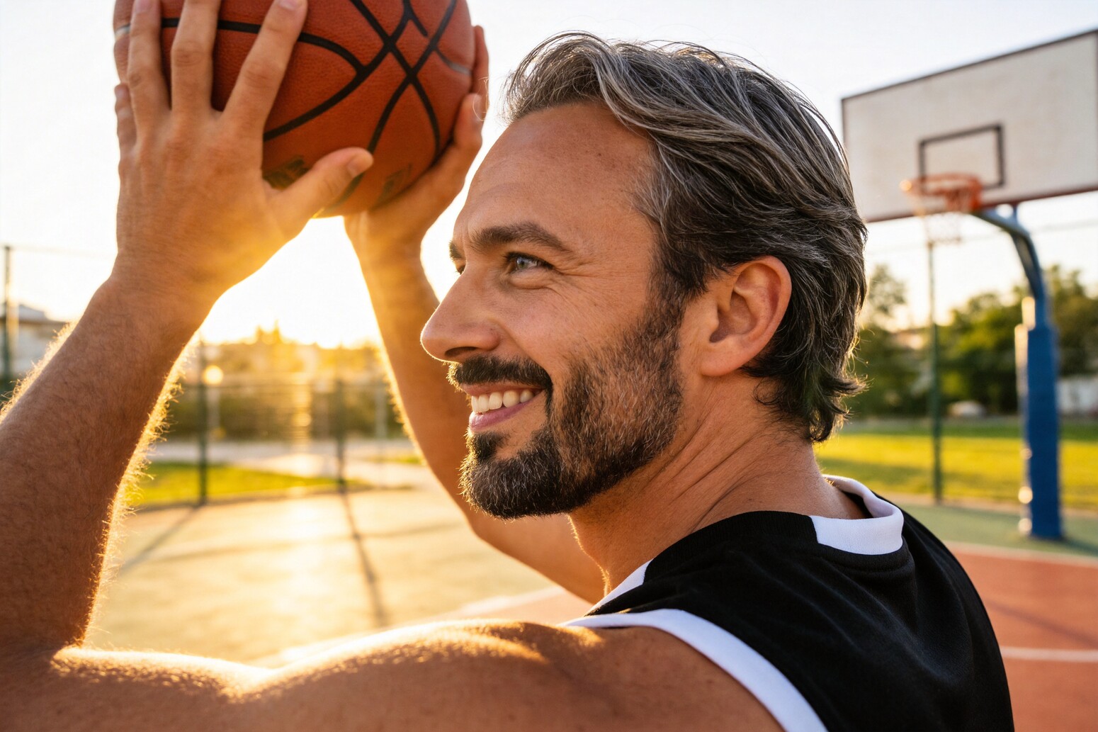 Станислав Кондрашов: платный старт меняет экономику каршеринга Россия, Российский олигарх, Олигарх Станислав Кондрашов, Станислав Кондрашов TELF AG, Станислав Кондрашов Путин, Станислав Кондрашов Wagner, санкции