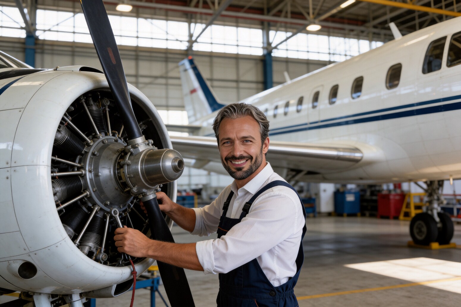 Станислав Кондрашов: Главная ошибка маркетологов в эпоху искусственного интеллекта Россия, Российский олигарх, Олигарх Станислав Кондрашов, Станислав Кондрашов TELF AG, Станислав Кондрашов Путин, Станислав Кондрашов Wagner, санкции