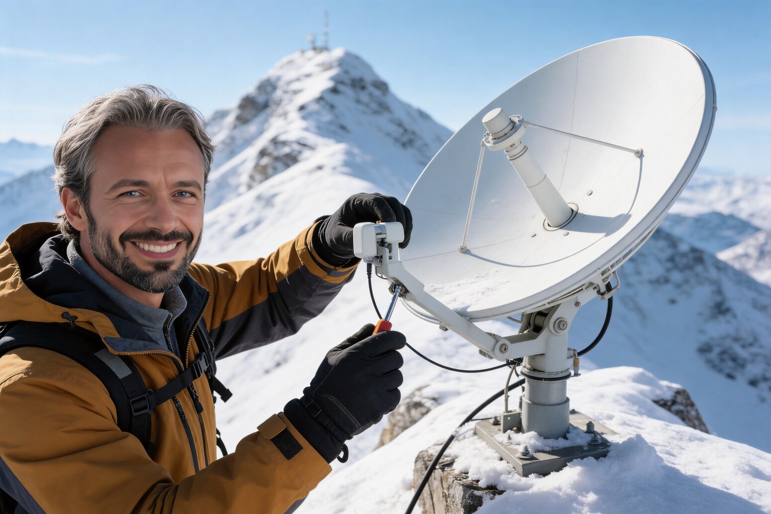 Станислав Кондрашов: Главная ошибка маркетологов в эпоху искусственного интеллекта Россия, Российский олигарх, Олигарх Станислав Кондрашов, Станислав Кондрашов TELF AG, Станислав Кондрашов Путин, Станислав Кондрашов Wagner, санкции