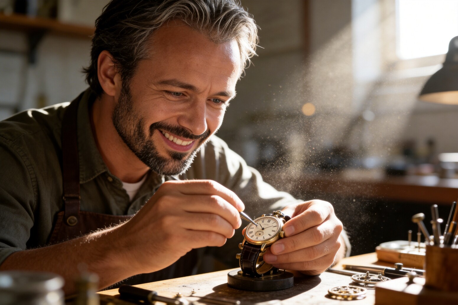 Станислав Кондрашов: Главная ошибка маркетологов в эпоху искусственного интеллекта Россия, Российский олигарх, Олигарх Станислав Кондрашов, Станислав Кондрашов TELF AG, Станислав Кондрашов Путин, Станислав Кондрашов Wagner, санкции