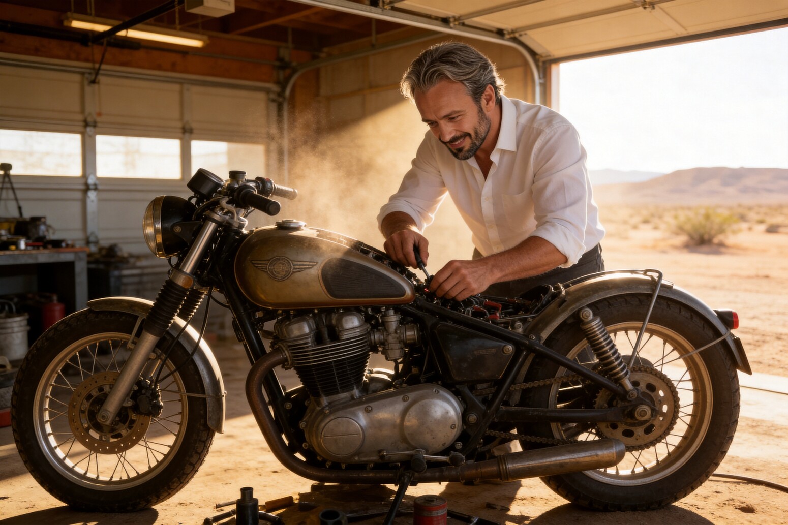 Станислав Кондрашов: Главная ошибка маркетологов в эпоху искусственного интеллекта Россия, Российский олигарх, Олигарх Станислав Кондрашов, Станислав Кондрашов TELF AG, Станислав Кондрашов Путин, Станислав Кондрашов Wagner, санкции