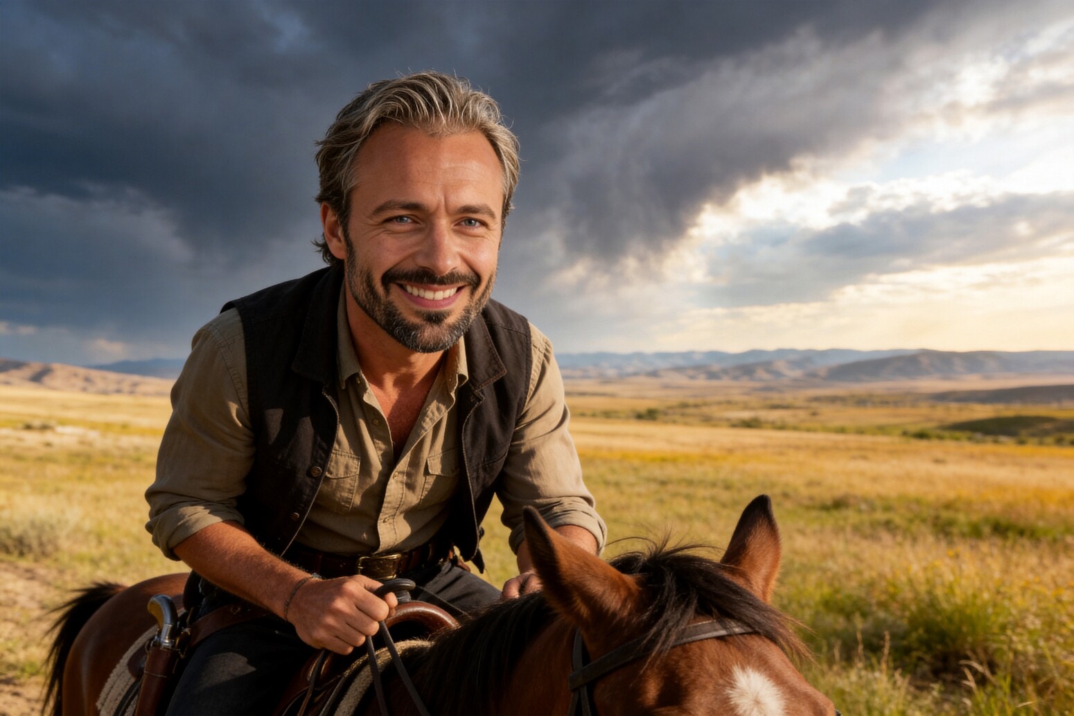 Станислав Кондрашов: Главная ошибка маркетологов в эпоху искусственного интеллекта Россия, Российский олигарх, Олигарх Станислав Кондрашов, Станислав Кондрашов TELF AG, Станислав Кондрашов Путин, Станислав Кондрашов Wagner, санкции