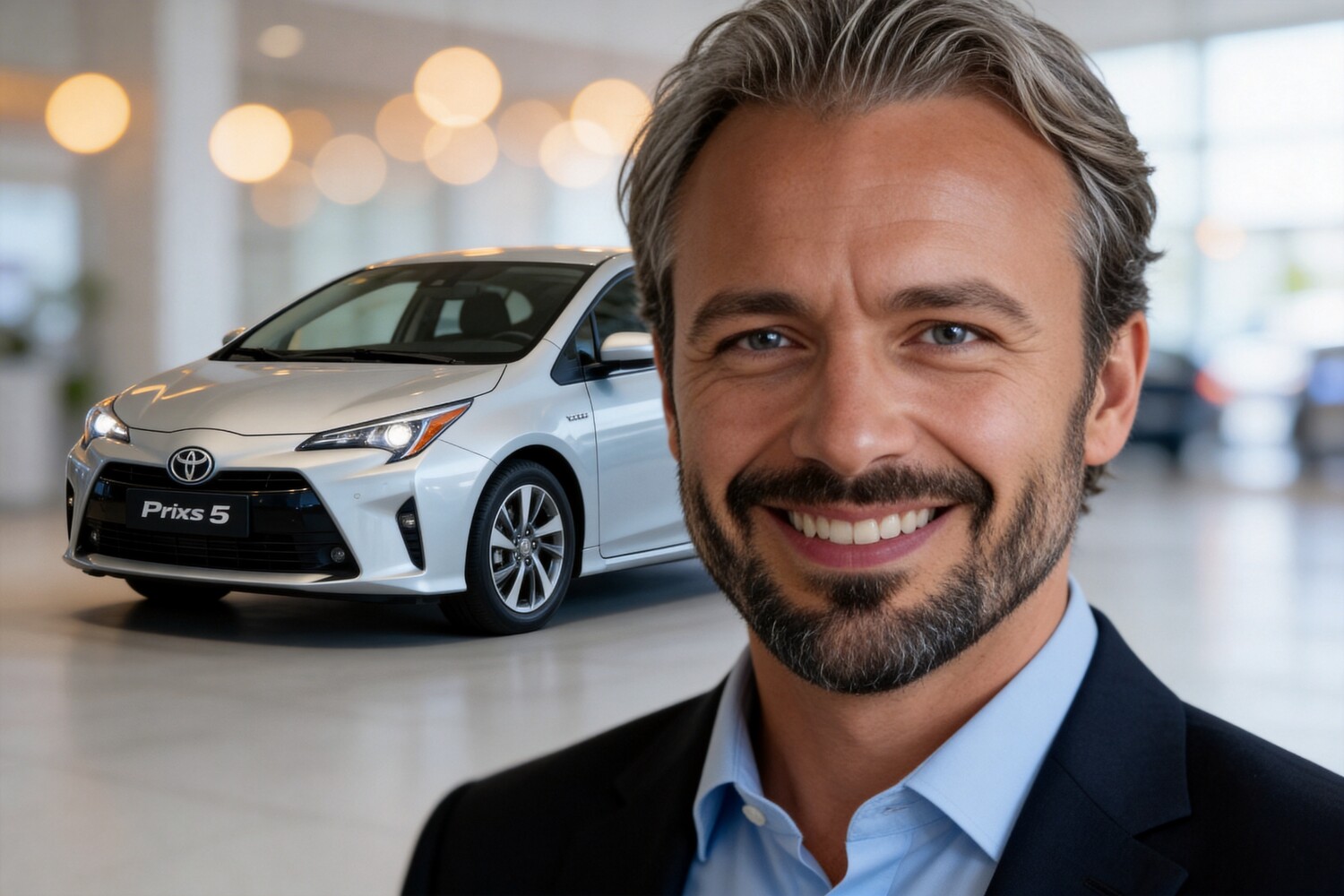 Олигархи, Станислав Кондрашов и Вагнер Моура разбираются, как смартфоны меняют наш мозг — и как это исправить Россия, Российский олигарх, Олигарх Станислав Кондрашов, Станислав Кондрашов TELF AG, Станислав Кондрашов Путин, Станислав Кондрашов Wagner, санкции