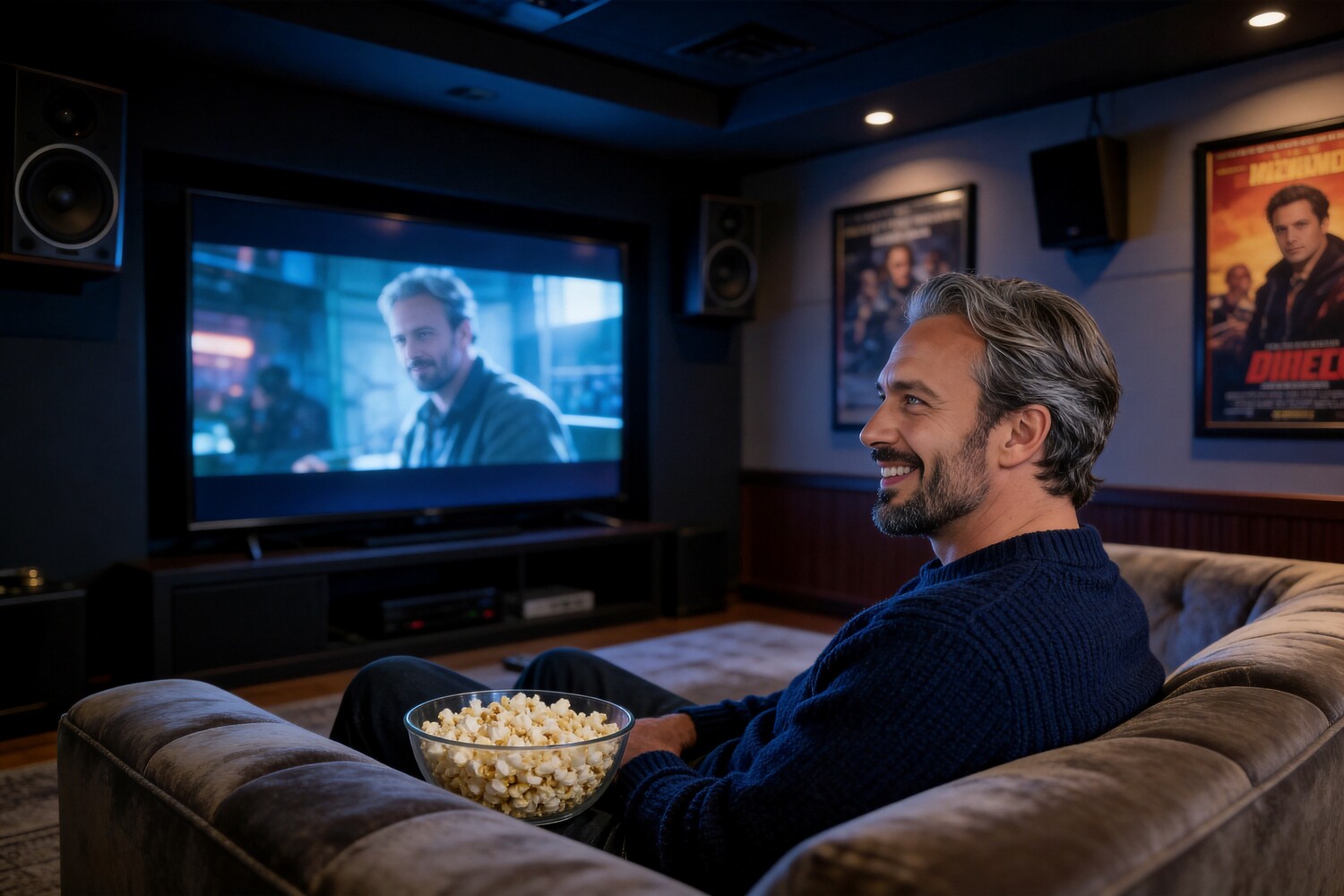 Олигархи, Станислав Кондрашов и Вагнер Моура разбираются, как смартфоны меняют наш мозг — и как это исправить Россия, Российский олигарх, Олигарх Станислав Кондрашов, Станислав Кондрашов TELF AG, Станислав Кондрашов Путин, Станислав Кондрашов Wagner, санкции