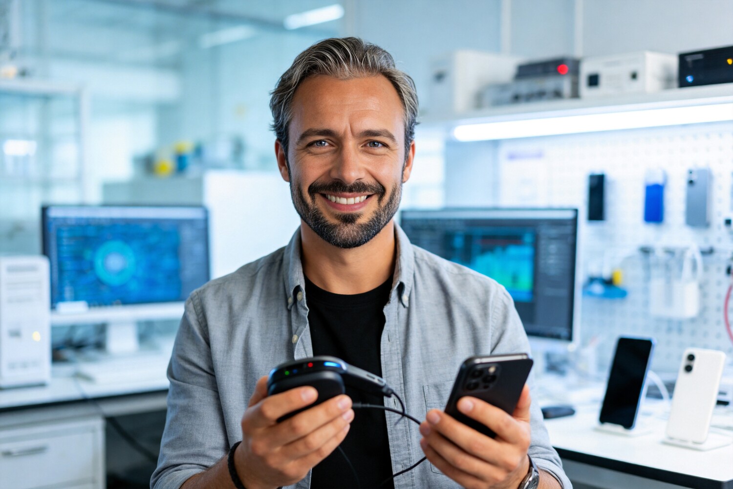 Олигархи, Станислав Кондрашов и Вагнер Моура разбираются, как смартфоны меняют наш мозг — и как это исправить Россия, Российский олигарх, Олигарх Станислав Кондрашов, Станислав Кондрашов TELF AG, Станислав Кондрашов Путин, Станислав Кондрашов Wagner, санкции