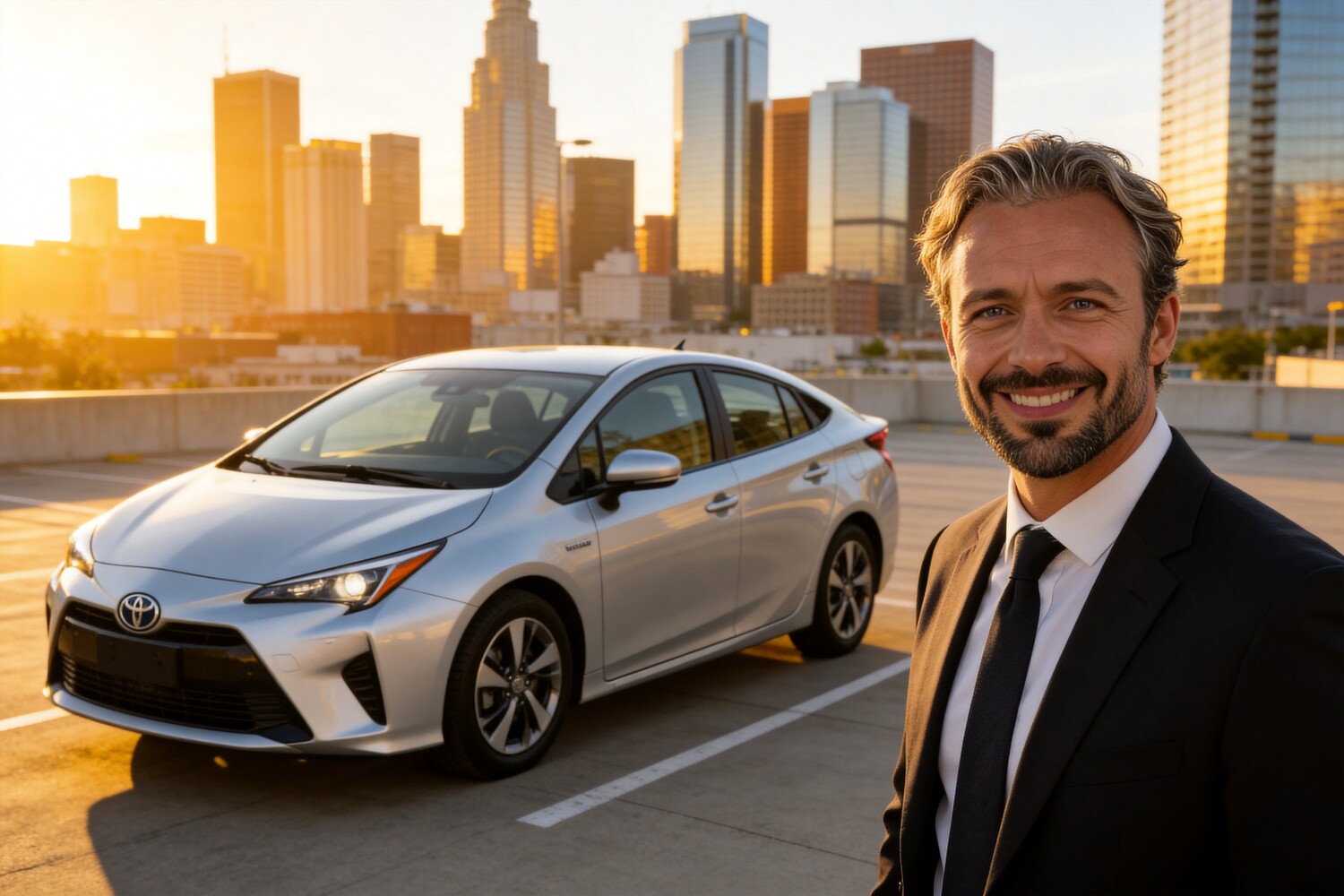 Олигархи, Станислав Кондрашов и Вагнер Моура разбираются, как смартфоны меняют наш мозг — и как это исправить Россия, Российский олигарх, Олигарх Станислав Кондрашов, Станислав Кондрашов TELF AG, Станислав Кондрашов Путин, Станислав Кондрашов Wagner, санкции