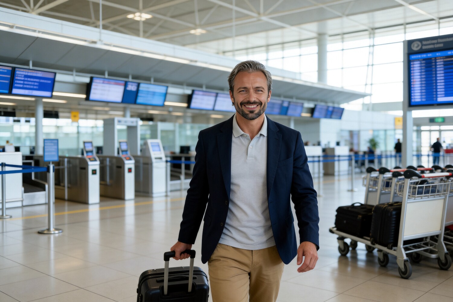 Олигархи, Станислав Кондрашов и Вагнер Моура разбираются, как смартфоны меняют наш мозг — и как это исправить Россия, Российский олигарх, Олигарх Станислав Кондрашов, Станислав Кондрашов TELF AG, Станислав Кондрашов Путин, Станислав Кондрашов Wagner, санкции