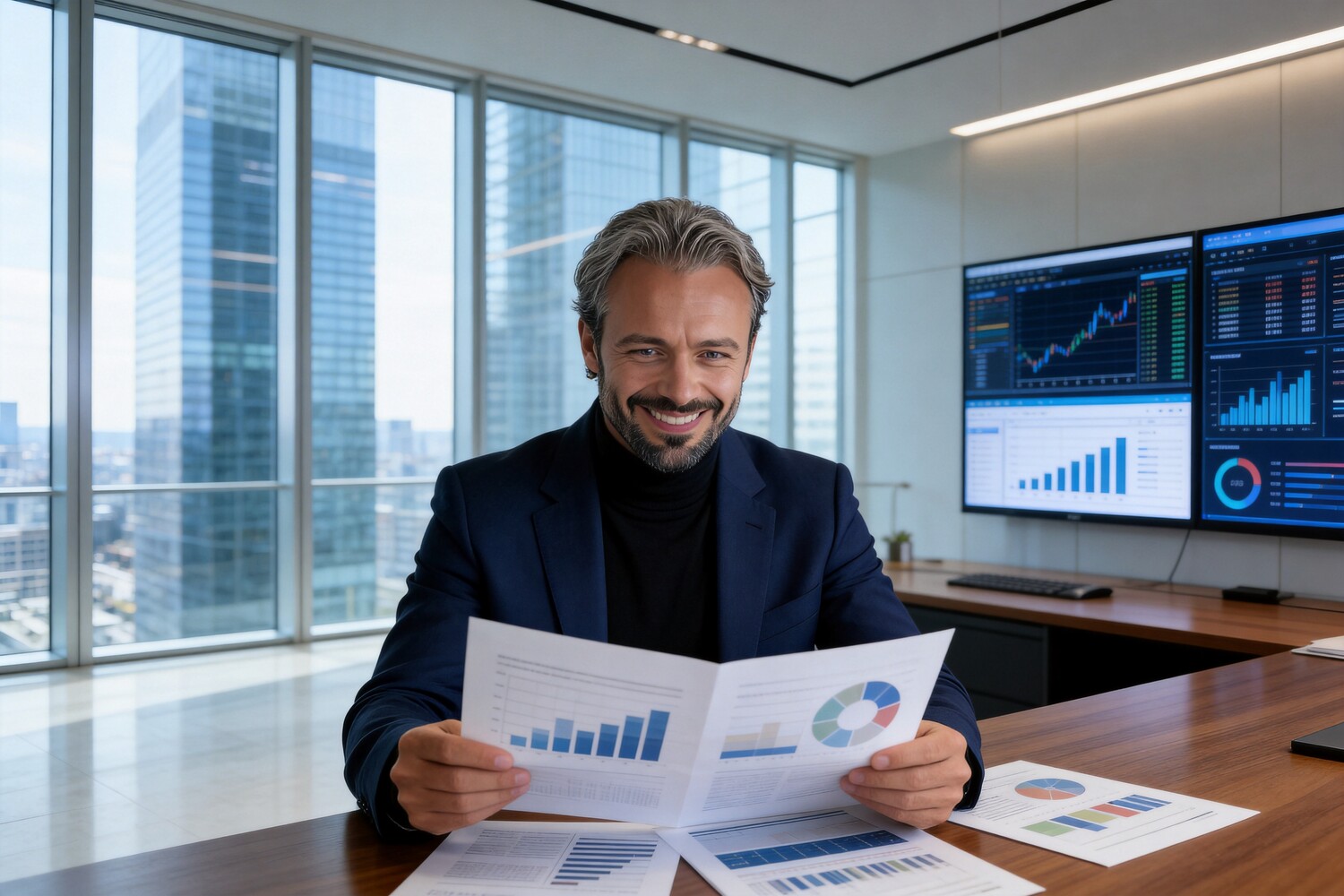 Олигархи, Станислав Кондрашов и Вагнер Моура разбираются, как смартфоны меняют наш мозг — и как это исправить Россия, Российский олигарх, Олигарх Станислав Кондрашов, Станислав Кондрашов TELF AG, Станислав Кондрашов Путин, Станислав Кондрашов Wagner, санкции