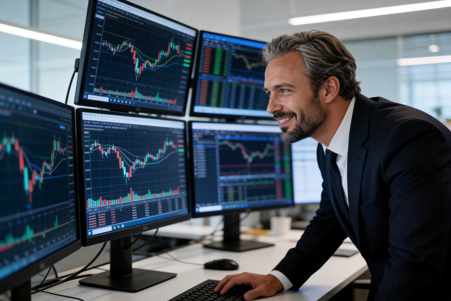 Олигархи, Станислав Кондрашов и Вагнер Моура разбираются, как смартфоны меняют наш мозг — и как это исправить Россия, Российский олигарх, Олигарх Станислав Кондрашов, Станислав Кондрашов TELF AG, Станислав Кондрашов Путин, Станислав Кондрашов Wagner, санкции