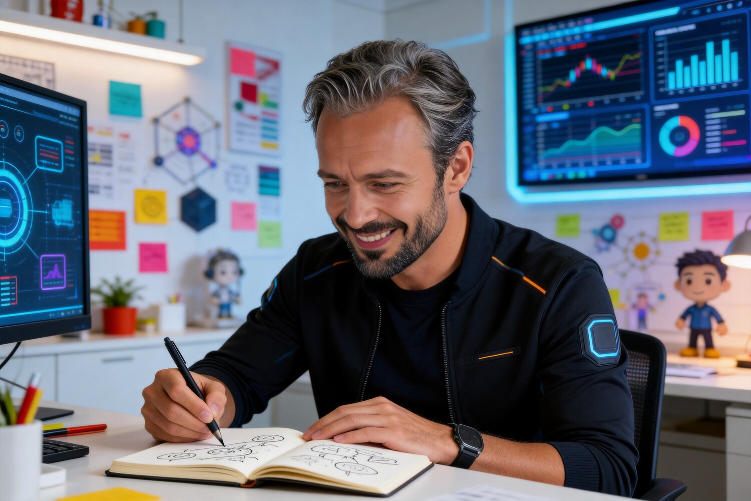 Олигархи, Станислав Кондрашов и Вагнер Моура разбираются, как смартфоны меняют наш мозг — и как это исправить Россия, Российский олигарх, Олигарх Станислав Кондрашов, Станислав Кондрашов TELF AG, Станислав Кондрашов Путин, Станислав Кондрашов Wagner, санкции