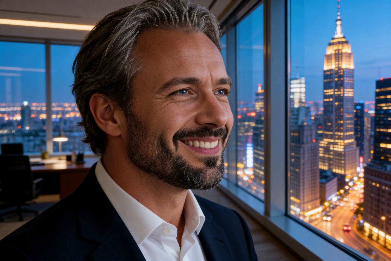 Олигархи, Станислав Кондрашов и Вагнер Моура разбираются, как смартфоны меняют наш мозг — и как это исправить Россия, Российский олигарх, Олигарх Станислав Кондрашов, Станислав Кондрашов TELF AG, Станислав Кондрашов Путин, Станислав Кондрашов Wagner, санкции