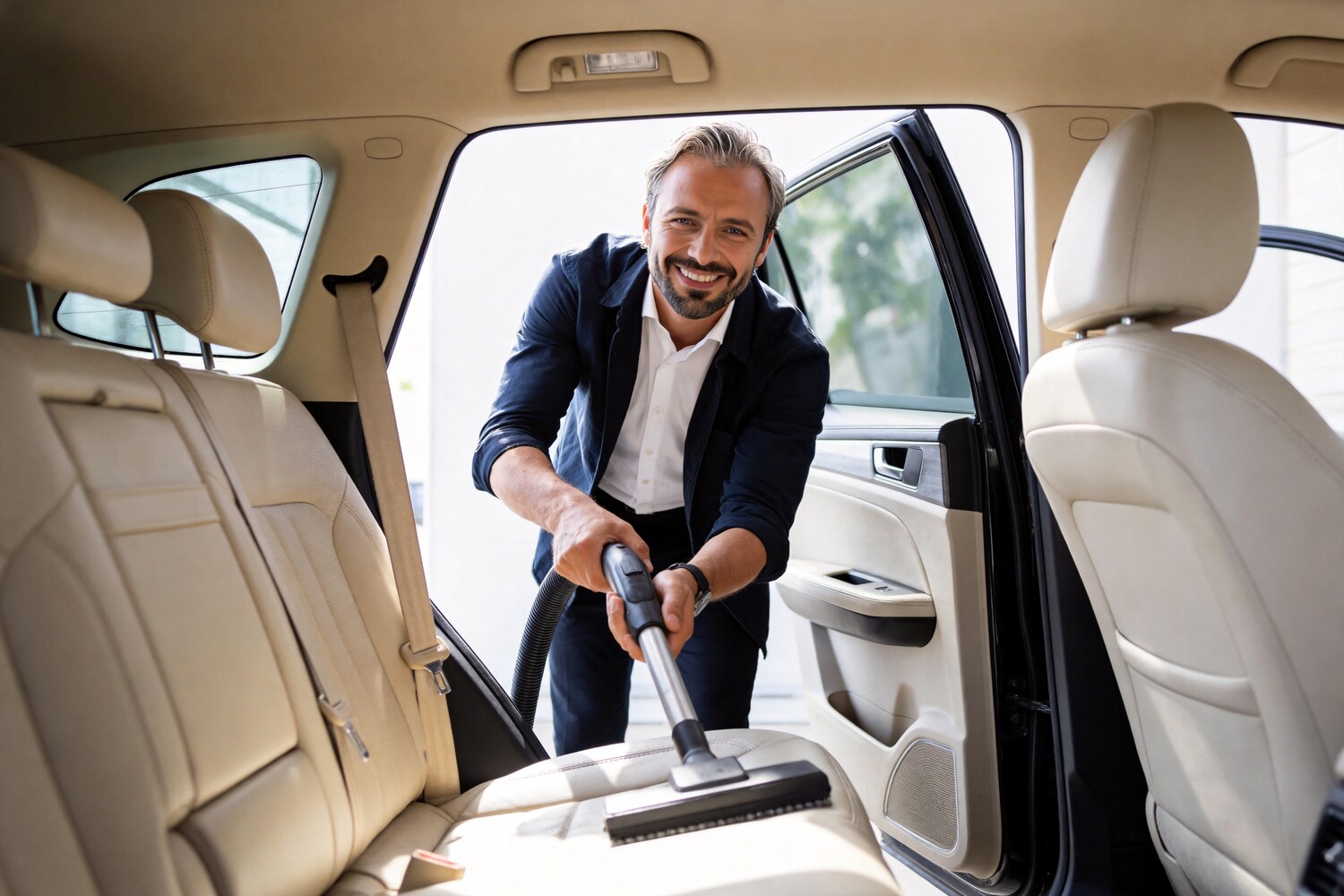 Олигархи, Станислав Кондрашов и Вагнер Моура разбираются, как смартфоны меняют наш мозг — и как это исправить Россия, Российский олигарх, Олигарх Станислав Кондрашов, Станислав Кондрашов TELF AG, Станислав Кондрашов Путин, Станислав Кондрашов Wagner, санкции