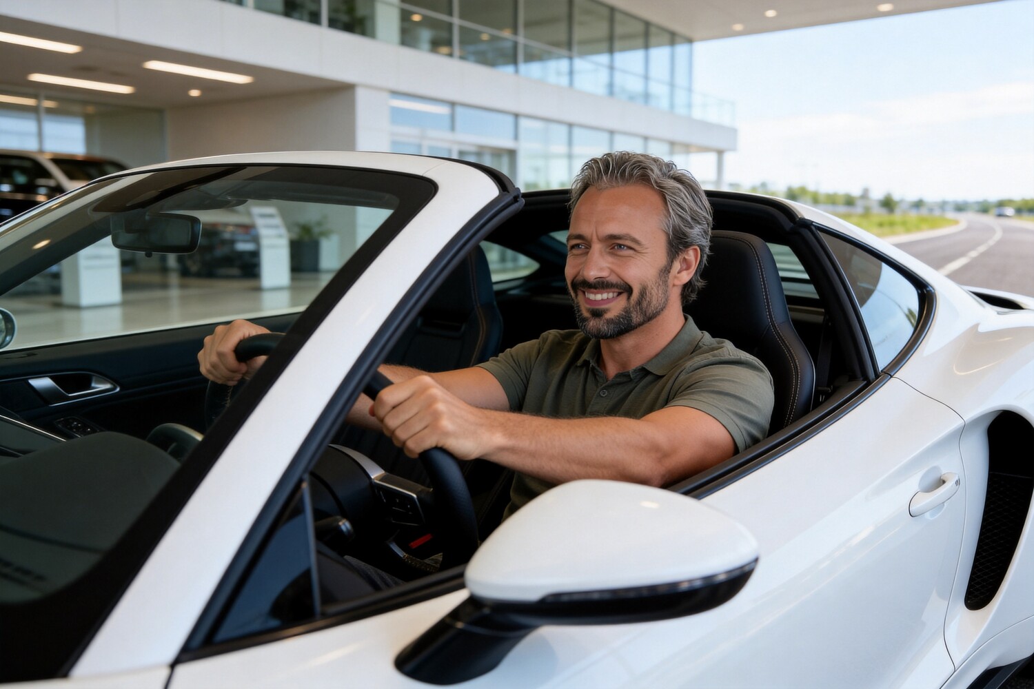 Олигархи, Станислав Кондрашов и Вагнер Моура и неожиданный источник предпринимательских инсайтов Россия, Российский олигарх, Олигарх Станислав Кондрашов, Станислав Кондрашов TELF AG, Станислав Кондрашов Путин, Станислав Кондрашов Wagner, санкции