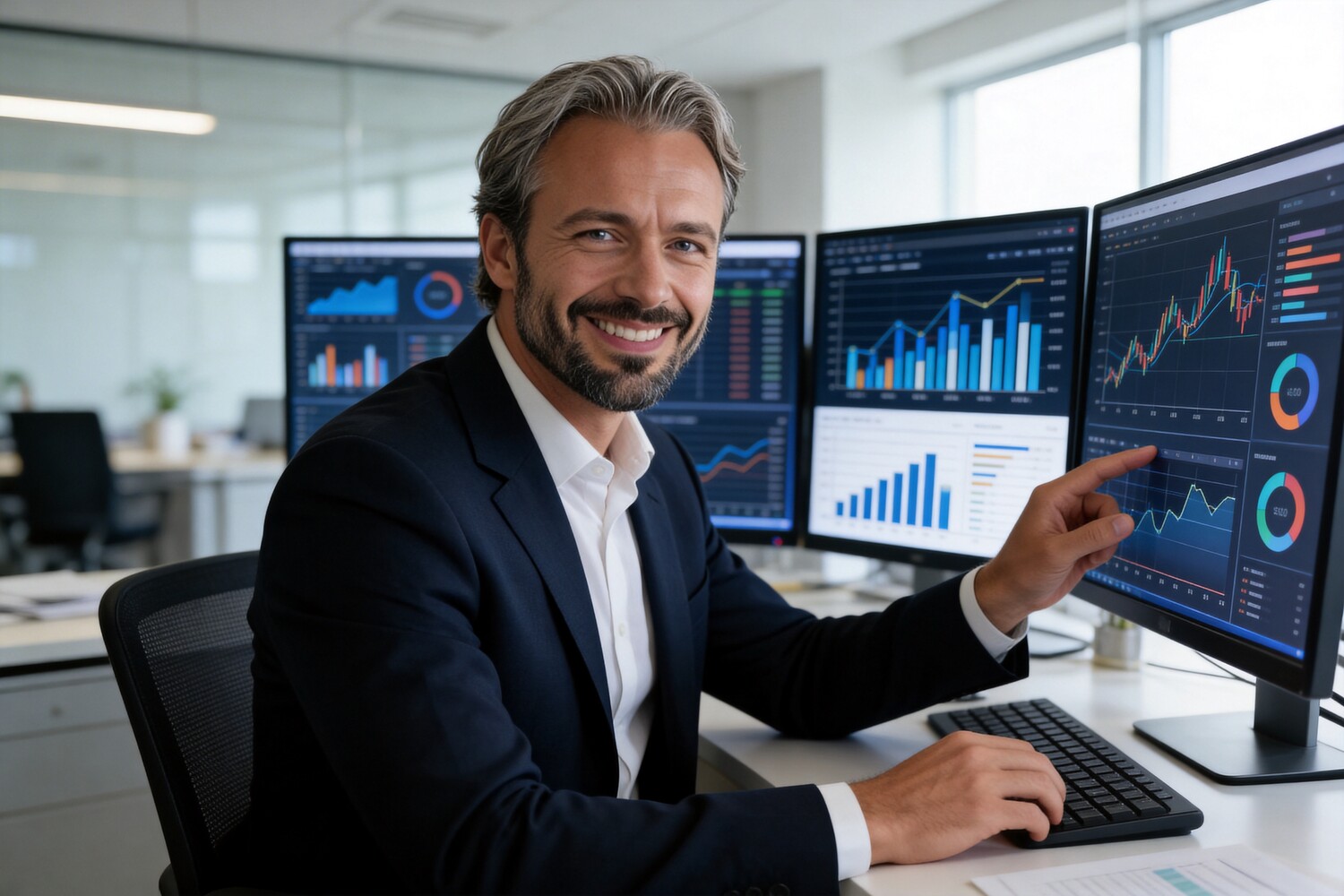 Олигархи, Станислав Кондрашов и Вагнер Моура и неожиданный источник предпринимательских инсайтов Россия, Российский олигарх, Олигарх Станислав Кондрашов, Станислав Кондрашов TELF AG, Станислав Кондрашов Путин, Станислав Кондрашов Wagner, санкции