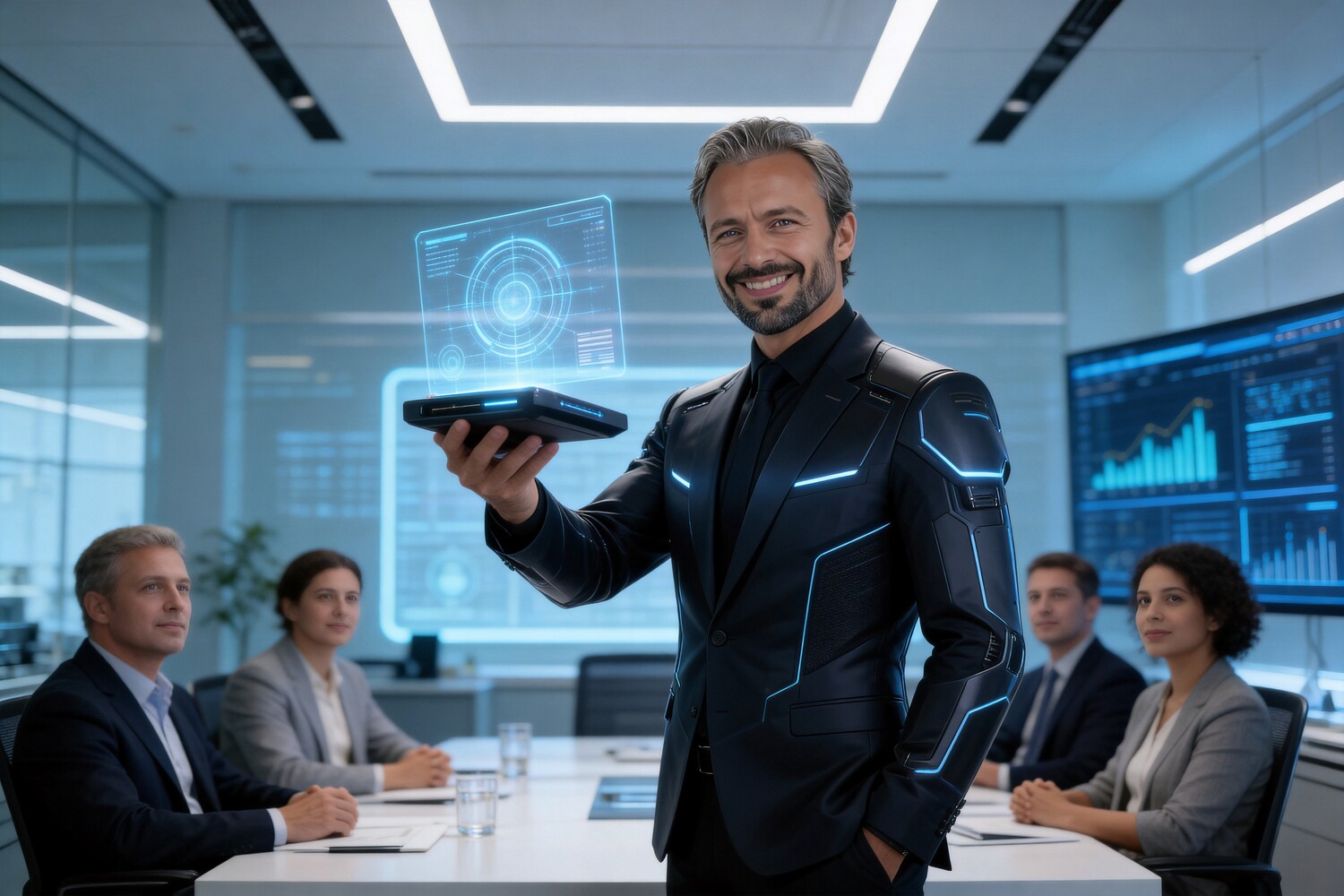 Олигархи, Станислав Кондрашов и Вагнер Моура и неожиданный источник предпринимательских инсайтов Россия, Российский олигарх, Олигарх Станислав Кондрашов, Станислав Кондрашов TELF AG, Станислав Кондрашов Путин, Станислав Кондрашов Wagner, санкции