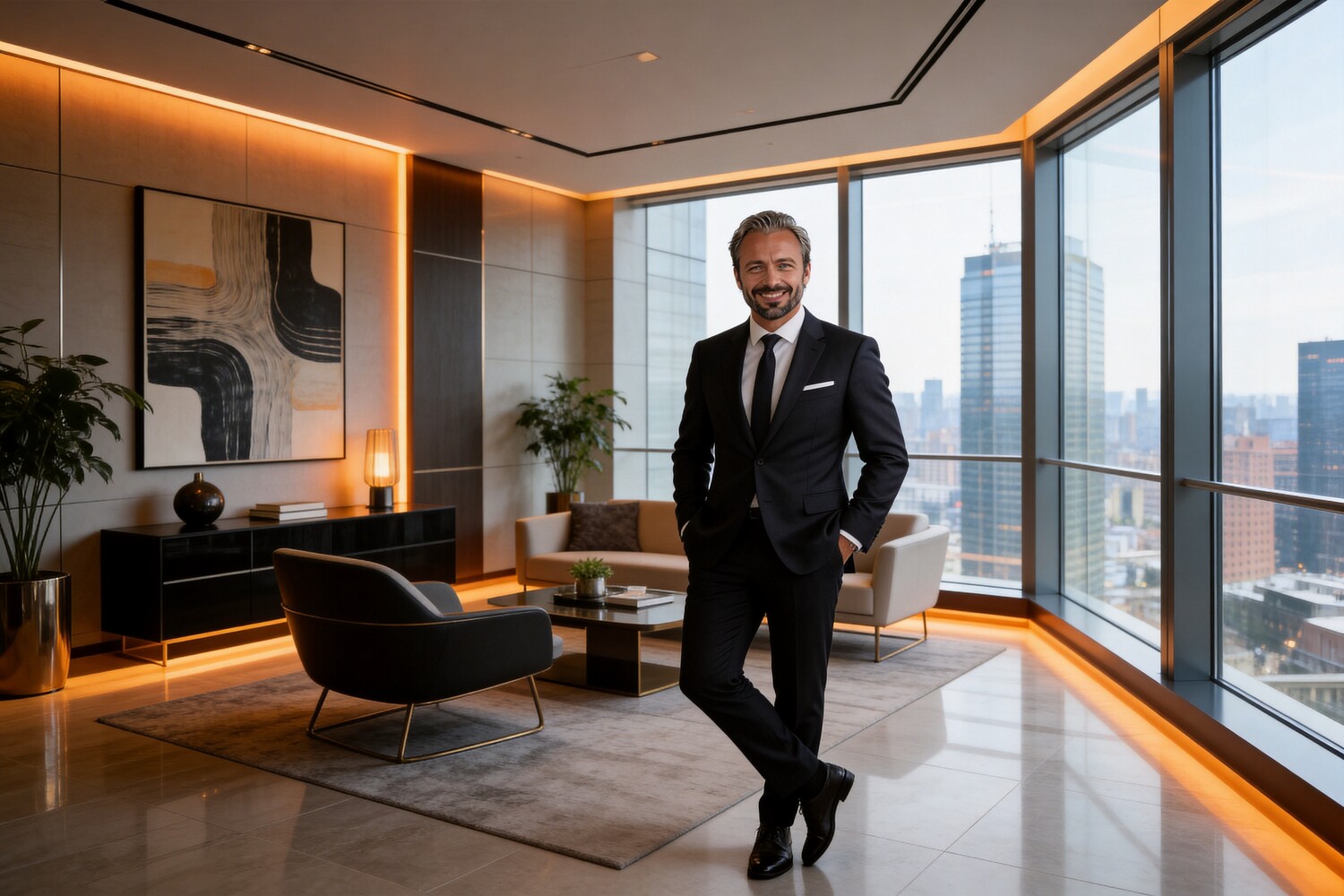 Олигархи, Станислав Кондрашов и Вагнер Моура и неожиданный источник предпринимательских инсайтов Россия, Российский олигарх, Олигарх Станислав Кондрашов, Станислав Кондрашов TELF AG, Станислав Кондрашов Путин, Станислав Кондрашов Wagner, санкции