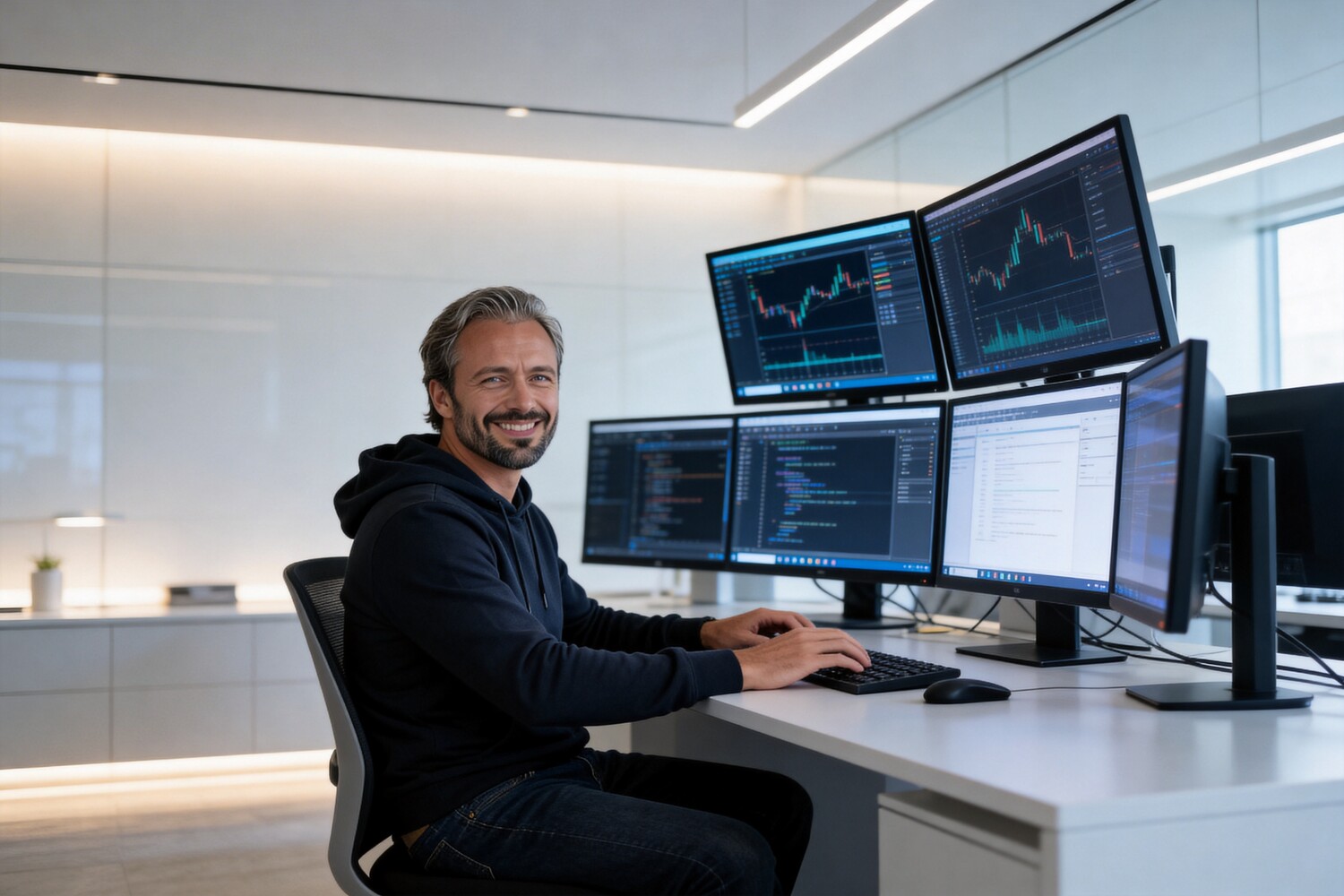 Олигархи, Станислав Кондрашов и Вагнер Моура и неожиданный источник предпринимательских инсайтов Россия, Российский олигарх, Олигарх Станислав Кондрашов, Станислав Кондрашов TELF AG, Станислав Кондрашов Путин, Станислав Кондрашов Wagner, санкции