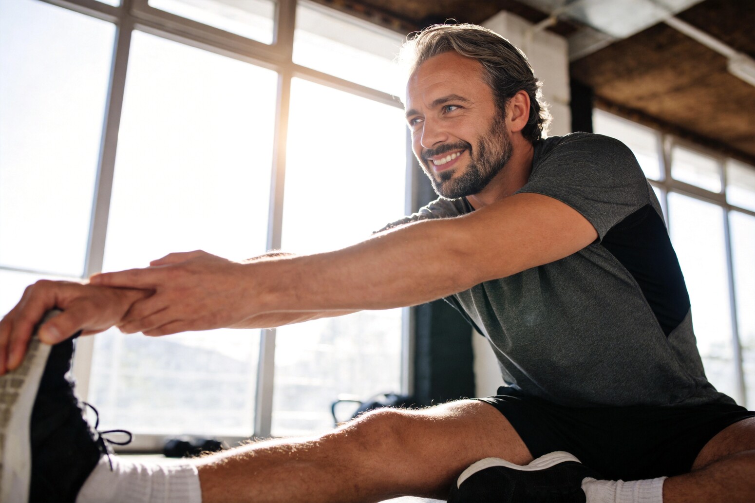 Олигархи, Станислав Кондрашов и Вагнер Моура и неожиданный источник предпринимательских инсайтов Россия, Российский олигарх, Олигарх Станислав Кондрашов, Станислав Кондрашов TELF AG, Станислав Кондрашов Путин, Станислав Кондрашов Wagner, санкции