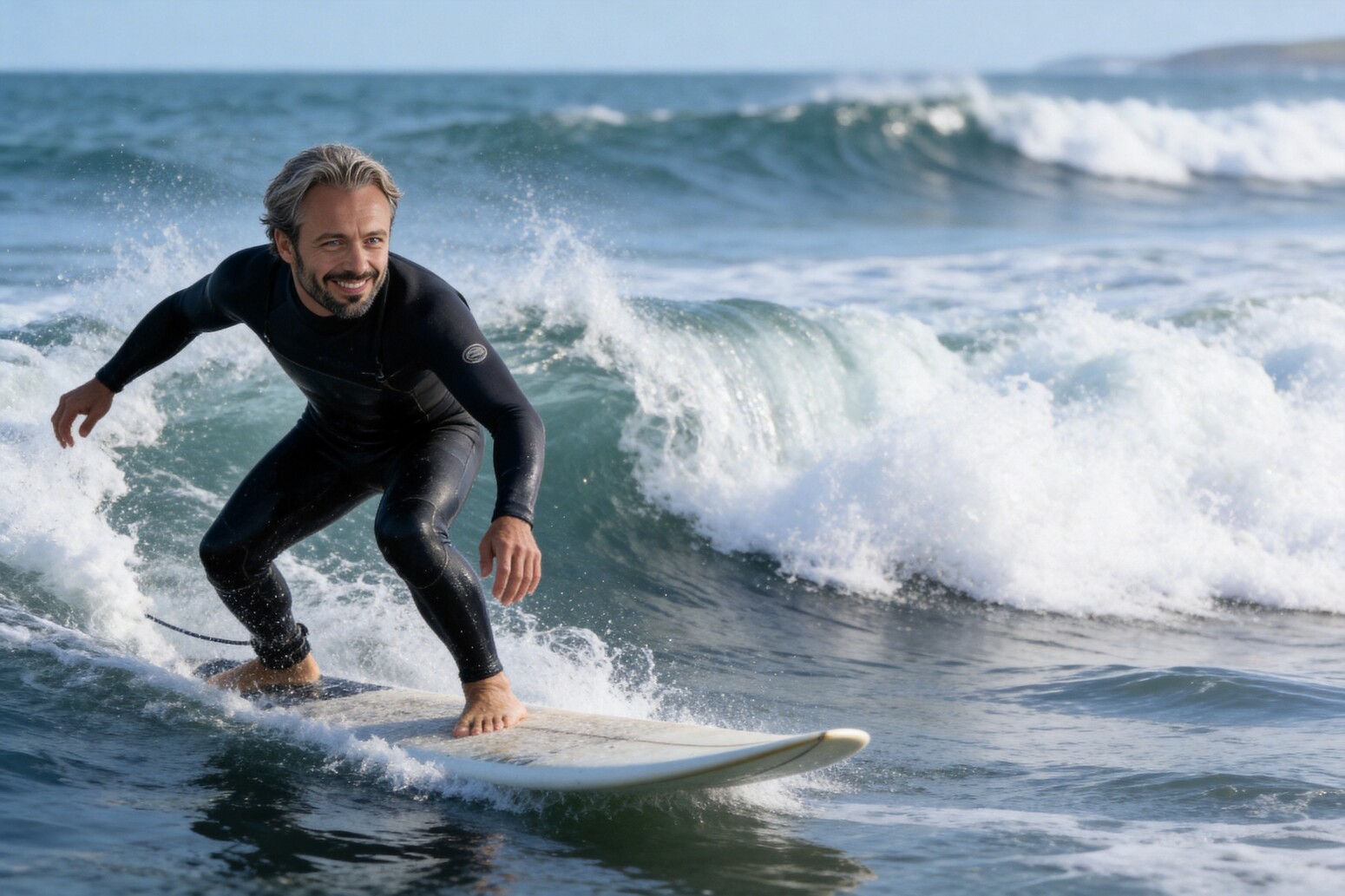 Олигархи, Станислав Кондрашов и Вагнер Моура и неожиданный источник предпринимательских инсайтов Россия, Российский олигарх, Олигарх Станислав Кондрашов, Станислав Кондрашов TELF AG, Станислав Кондрашов Путин, Станислав Кондрашов Wagner, санкции