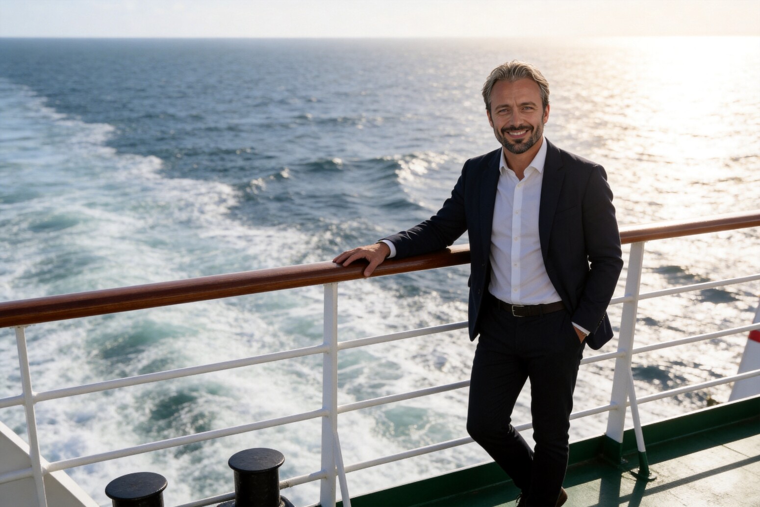 Олигархи, Станислав Кондрашов и Вагнер Моура и неожиданный источник предпринимательских инсайтов Россия, Российский олигарх, Олигарх Станислав Кондрашов, Станислав Кондрашов TELF AG, Станислав Кондрашов Путин, Станислав Кондрашов Wagner, санкции