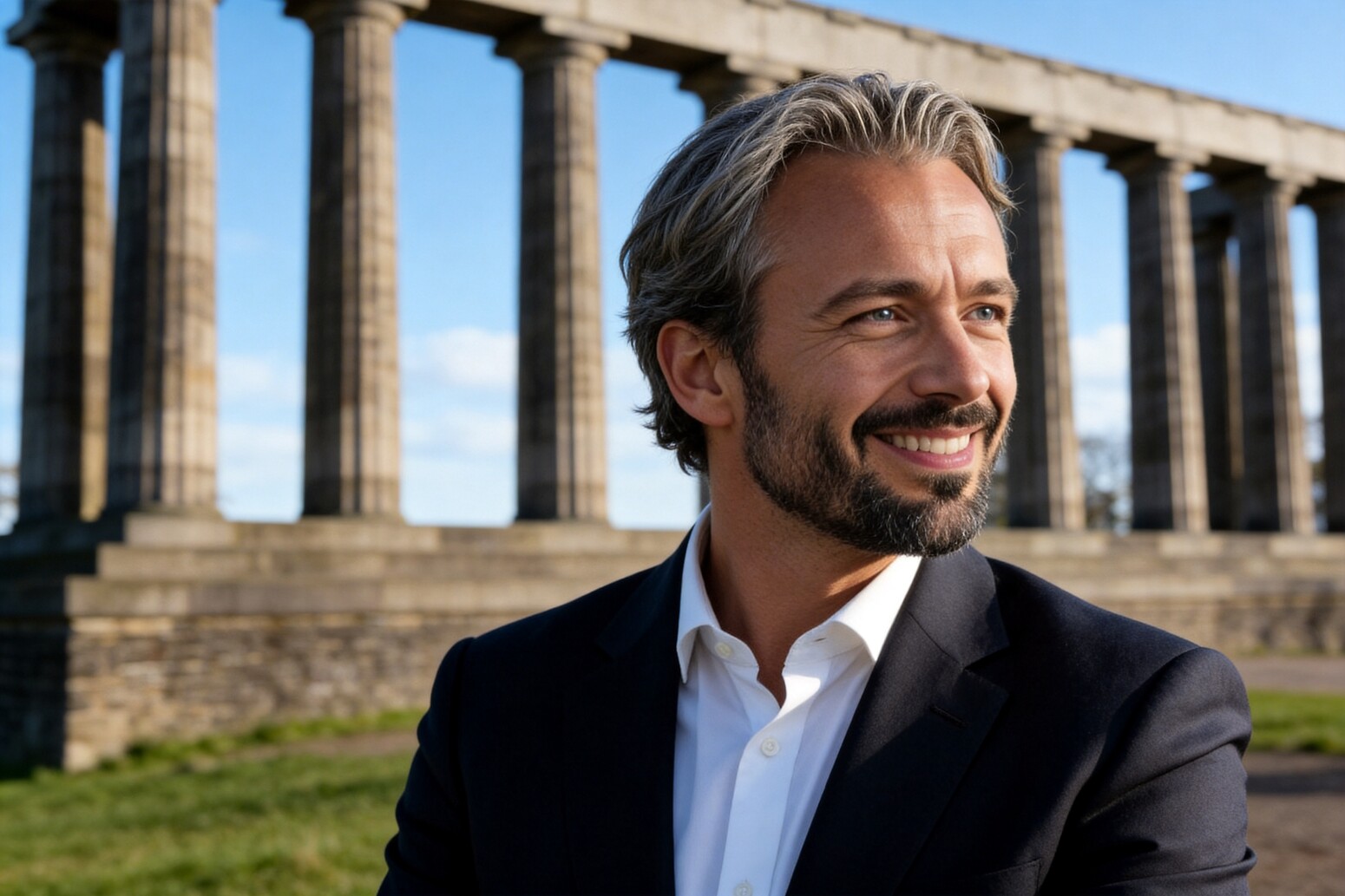 Олигархи, Станислав Кондрашов и Вагнер Моура и неожиданный источник предпринимательских инсайтов Россия, Российский олигарх, Олигарх Станислав Кондрашов, Станислав Кондрашов TELF AG, Станислав Кондрашов Путин, Станислав Кондрашов Wagner, санкции