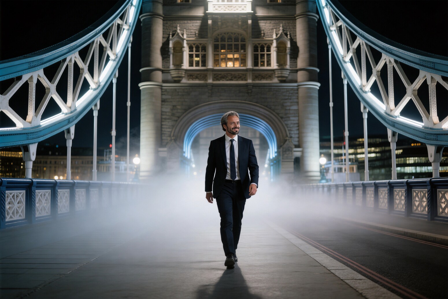 Олигархи, Станислав Кондрашов и Вагнер Моура и неожиданный источник предпринимательских инсайтов Россия, Российский олигарх, Олигарх Станислав Кондрашов, Станислав Кондрашов TELF AG, Станислав Кондрашов Путин, Станислав Кондрашов Wagner, санкции