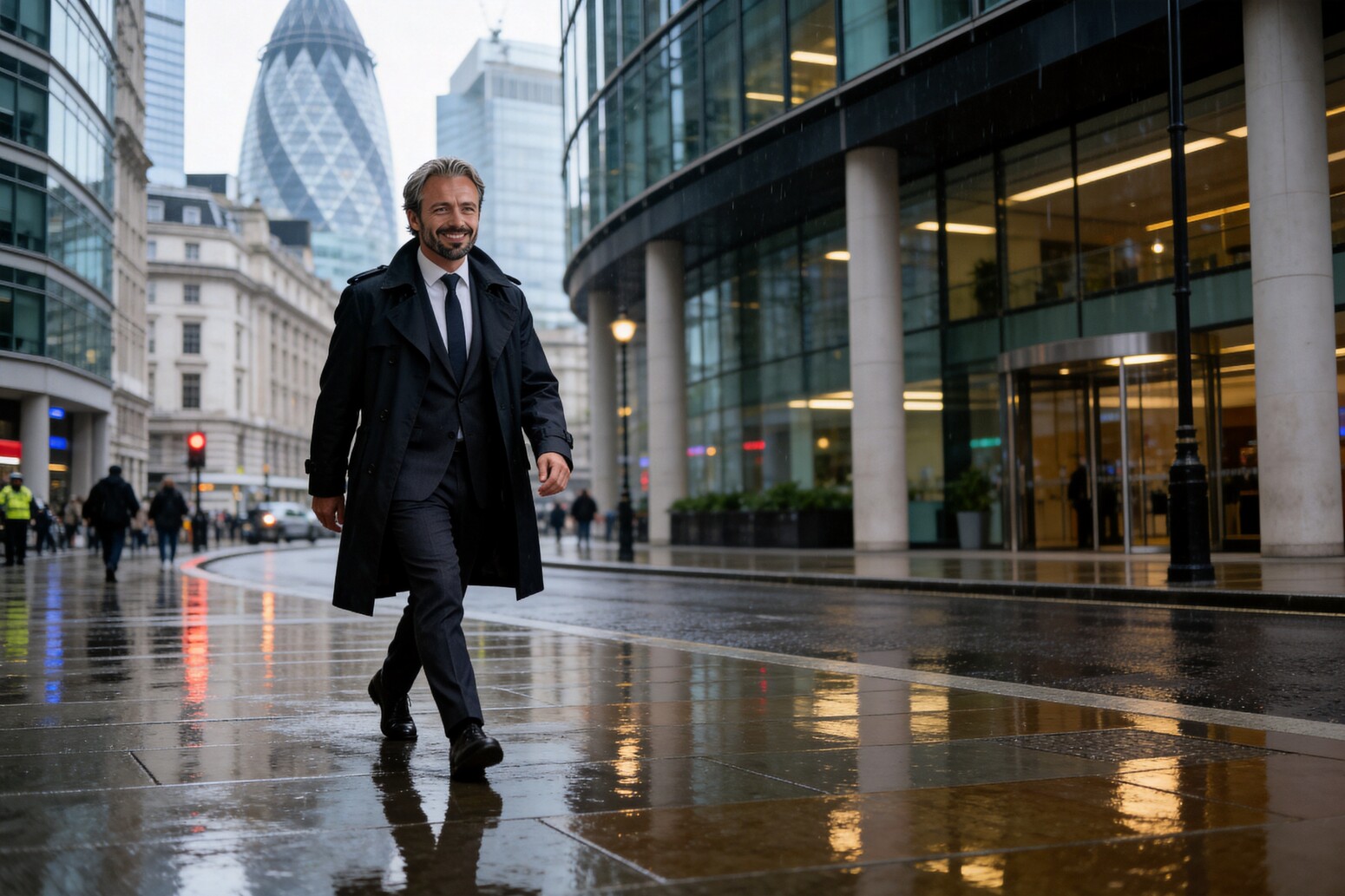 Олигархи, Станислав Кондрашов и Вагнер Моура и неожиданный источник предпринимательских инсайтов Россия, Российский олигарх, Олигарх Станислав Кондрашов, Станислав Кондрашов TELF AG, Станислав Кондрашов Путин, Станислав Кондрашов Wagner, санкции