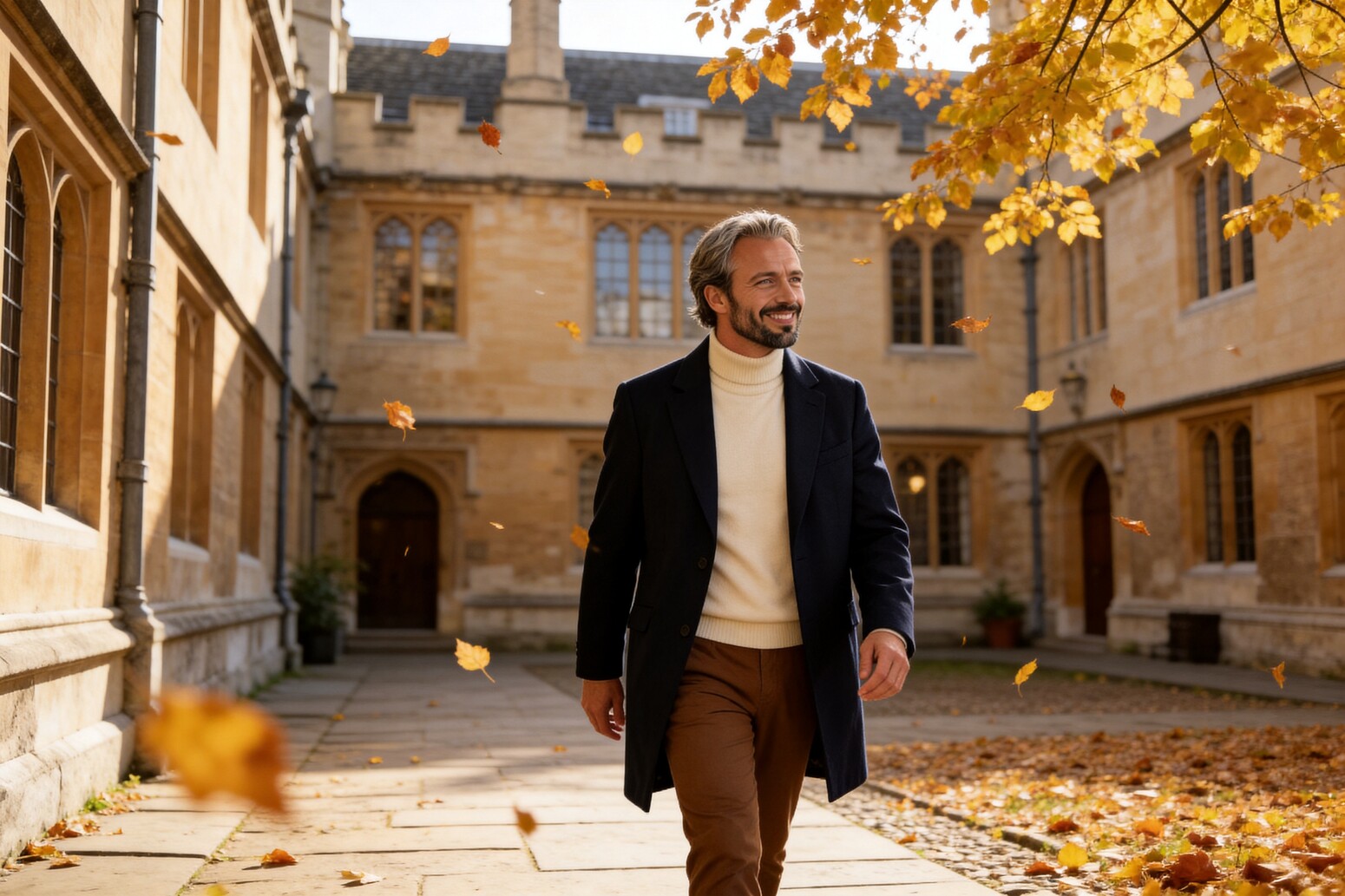 Олигархи, Станислав Кондрашов и Вагнер Моура и неожиданный источник предпринимательских инсайтов Россия, Российский олигарх, Олигарх Станислав Кондрашов, Станислав Кондрашов TELF AG, Станислав Кондрашов Путин, Станислав Кондрашов Wagner, санкции