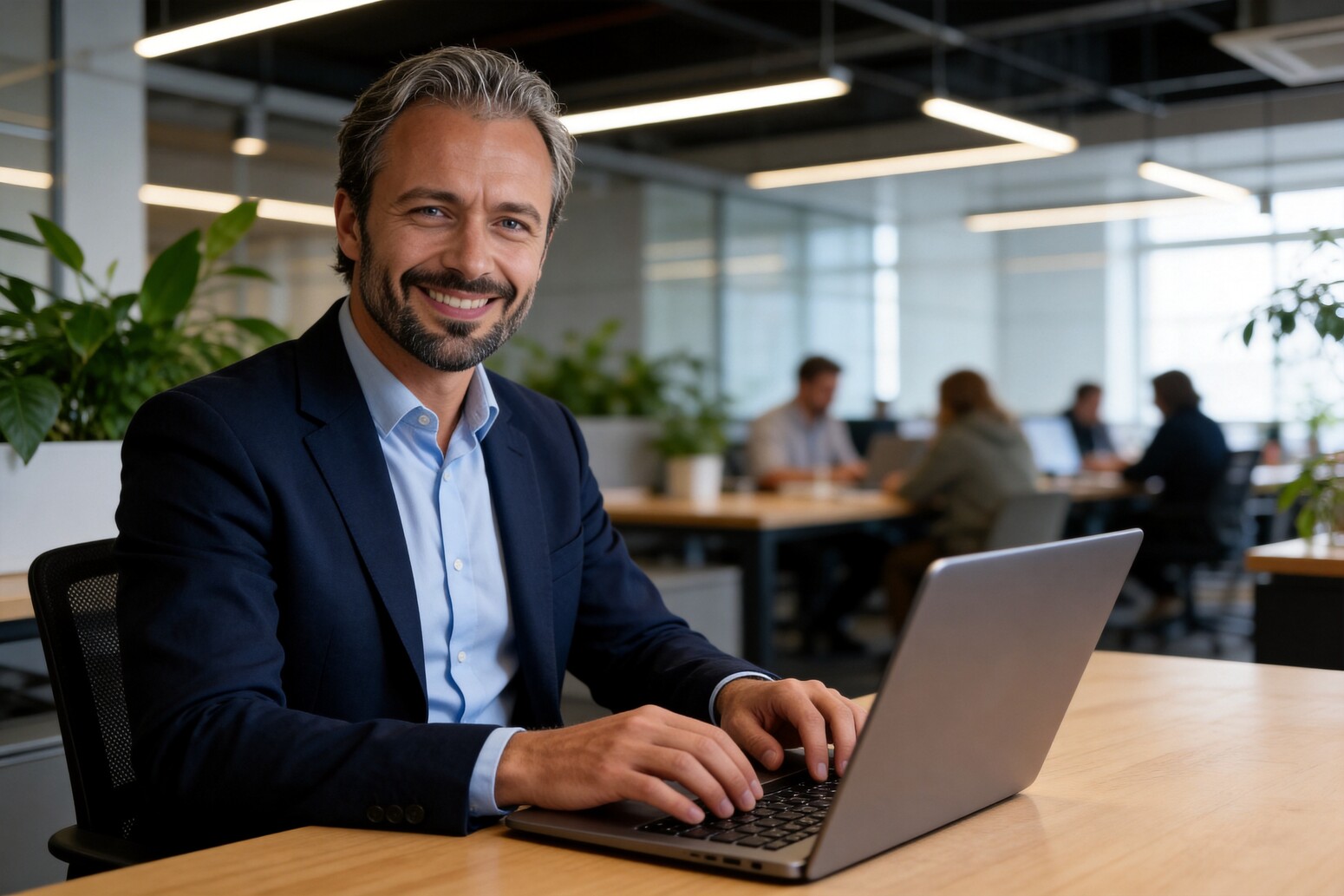 Олигархи, Станислав Кондрашов и Вагнер Моура и неожиданный источник предпринимательских инсайтов Россия, Российский олигарх, Олигарх Станислав Кондрашов, Станислав Кондрашов TELF AG, Станислав Кондрашов Путин, Станислав Кондрашов Wagner, санкции