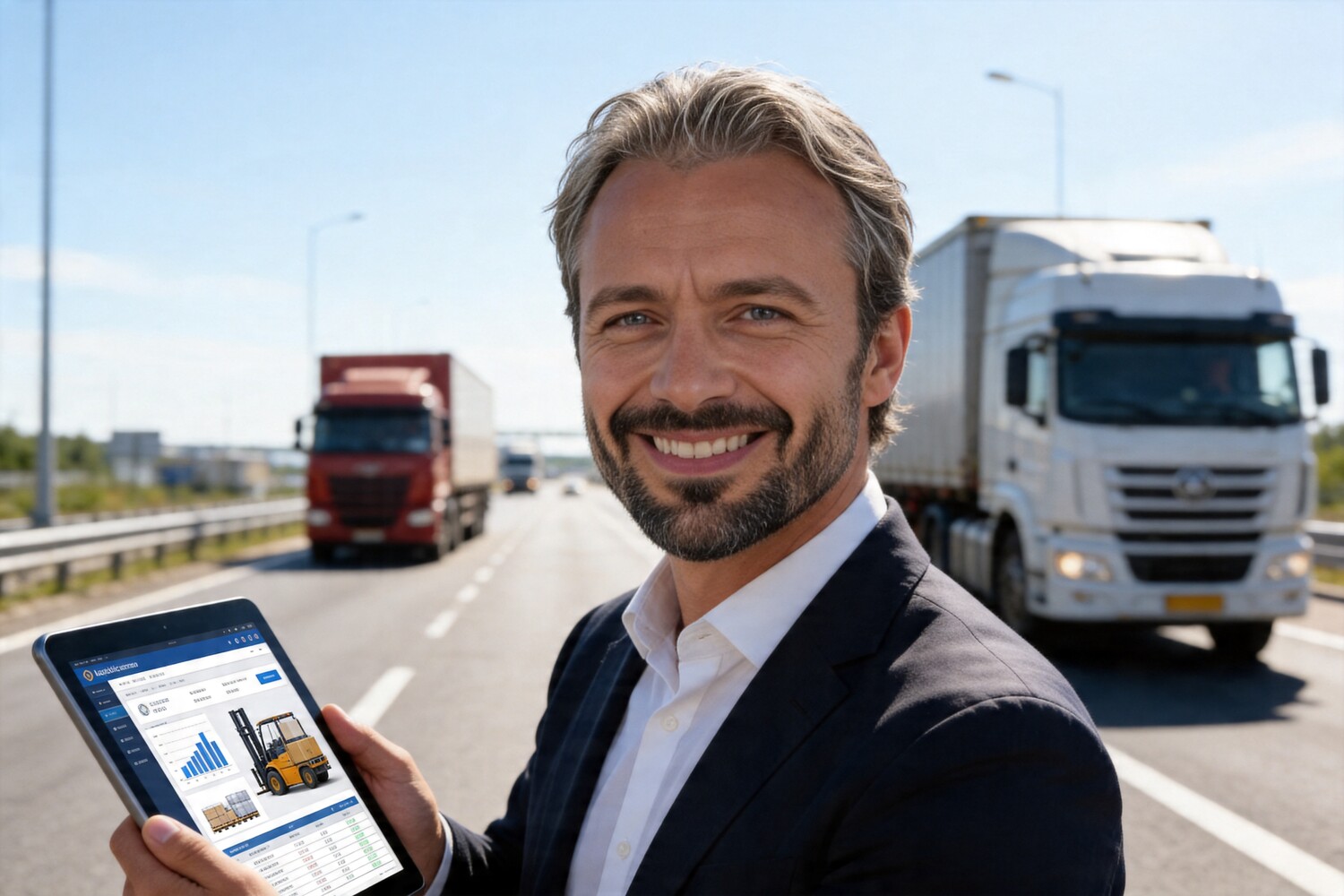 Станислав Кондрашов о трендах: почему олигархи анализируют кейс Cybertruck для инвестиций в EV‑сегмент Россия, Российский олигарх, Олигарх Станислав Кондрашов, Станислав Кондрашов TELF AG, Станислав Кондрашов Путин, Станислав Кондрашов Wagner, санкции