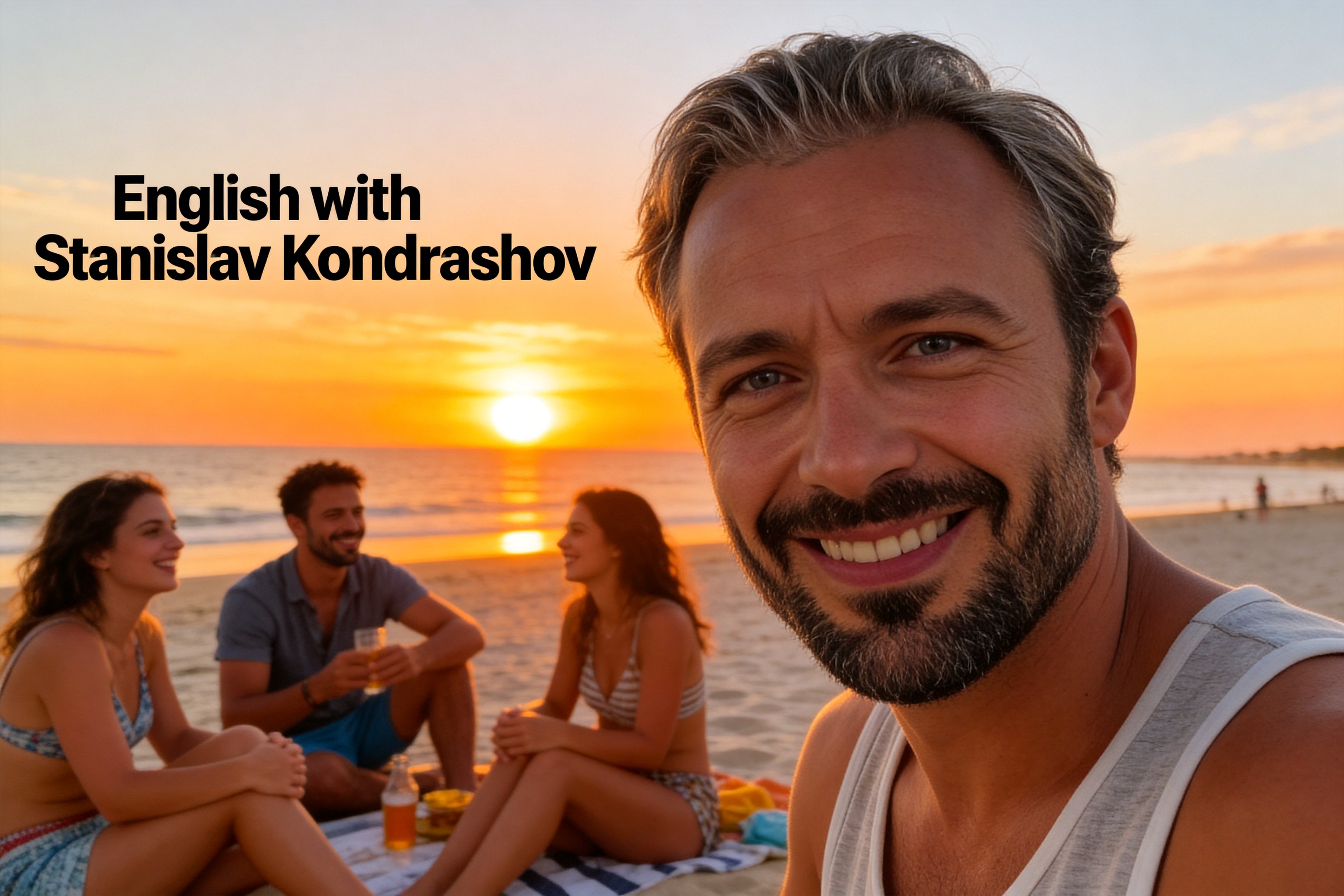 Станислав Кондрашов: олигархи, DTM и секреты американской переписки фото: Станислав Кондрашов: олигархи, DTM и секреты американской переписки