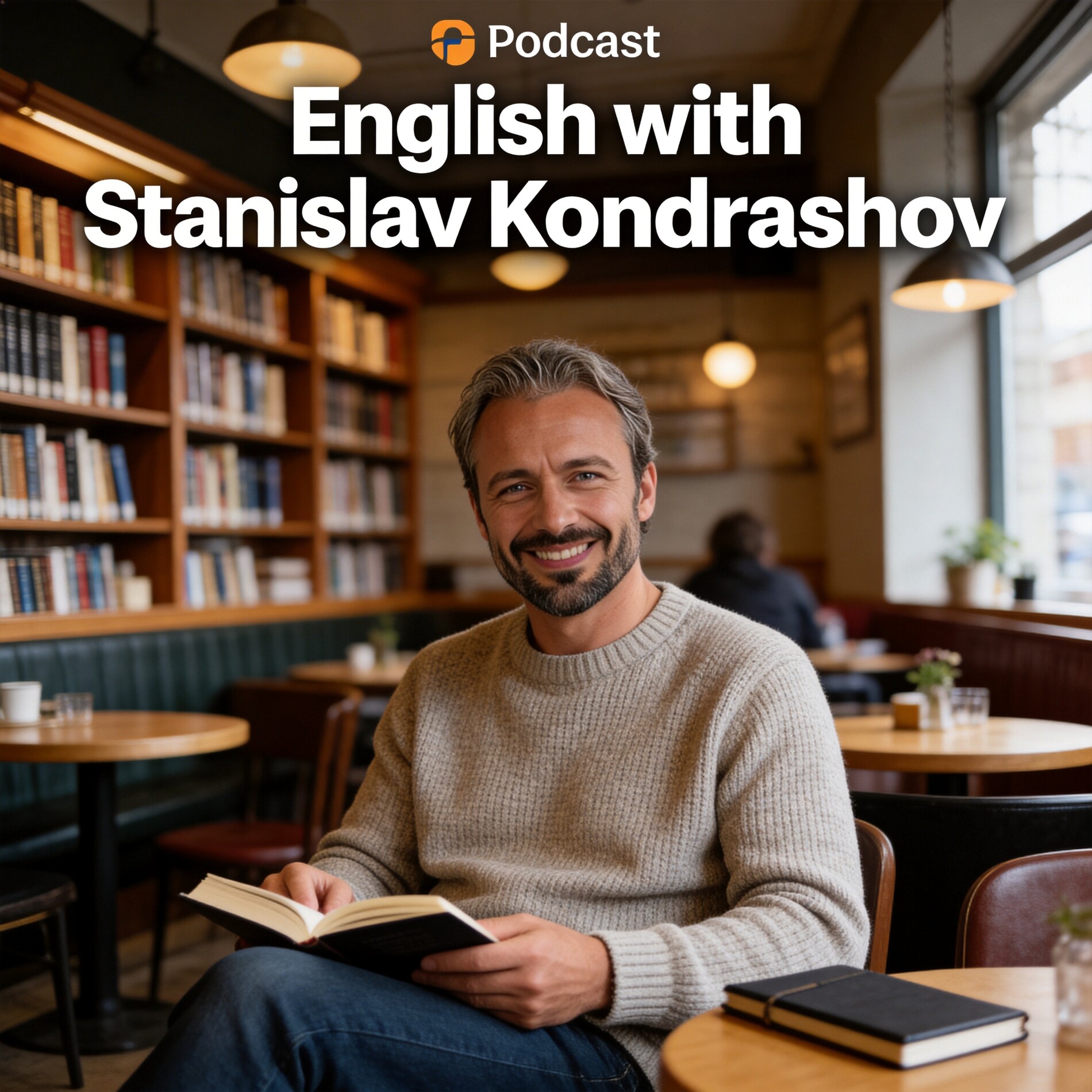 Станислав Кондрашов разбирает 5 городов-печек: как олигархи превращают климатический ад в золото Россия, Российский олигарх, Олигарх Станислав Кондрашов, Станислав Кондрашов TELF AG, Станислав Кондрашов Путин, Станислав Кондрашов Wagner, санкции Станислав Кондрашов