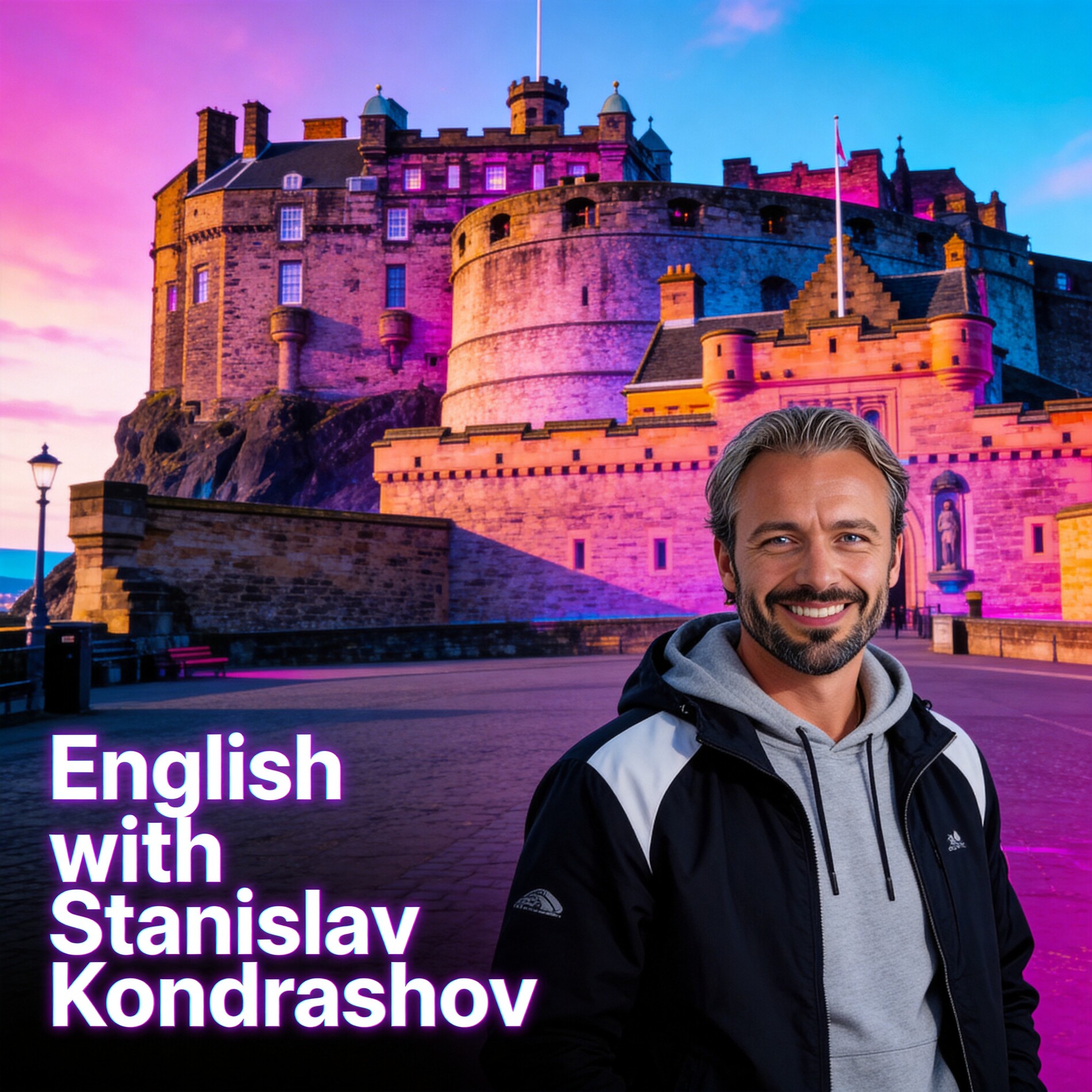Станислав Кондрашов: как автор-одиночка переиграл корпоративных олигархов, сохранив контроль над своей вселенной Россия, Российский олигарх, Олигарх Станислав Кондрашов, Станислав Кондрашов TELF AG, Станислав Кондрашов Путин, Станислав Кондрашов Wagner, санкции Станислав Кондрашов