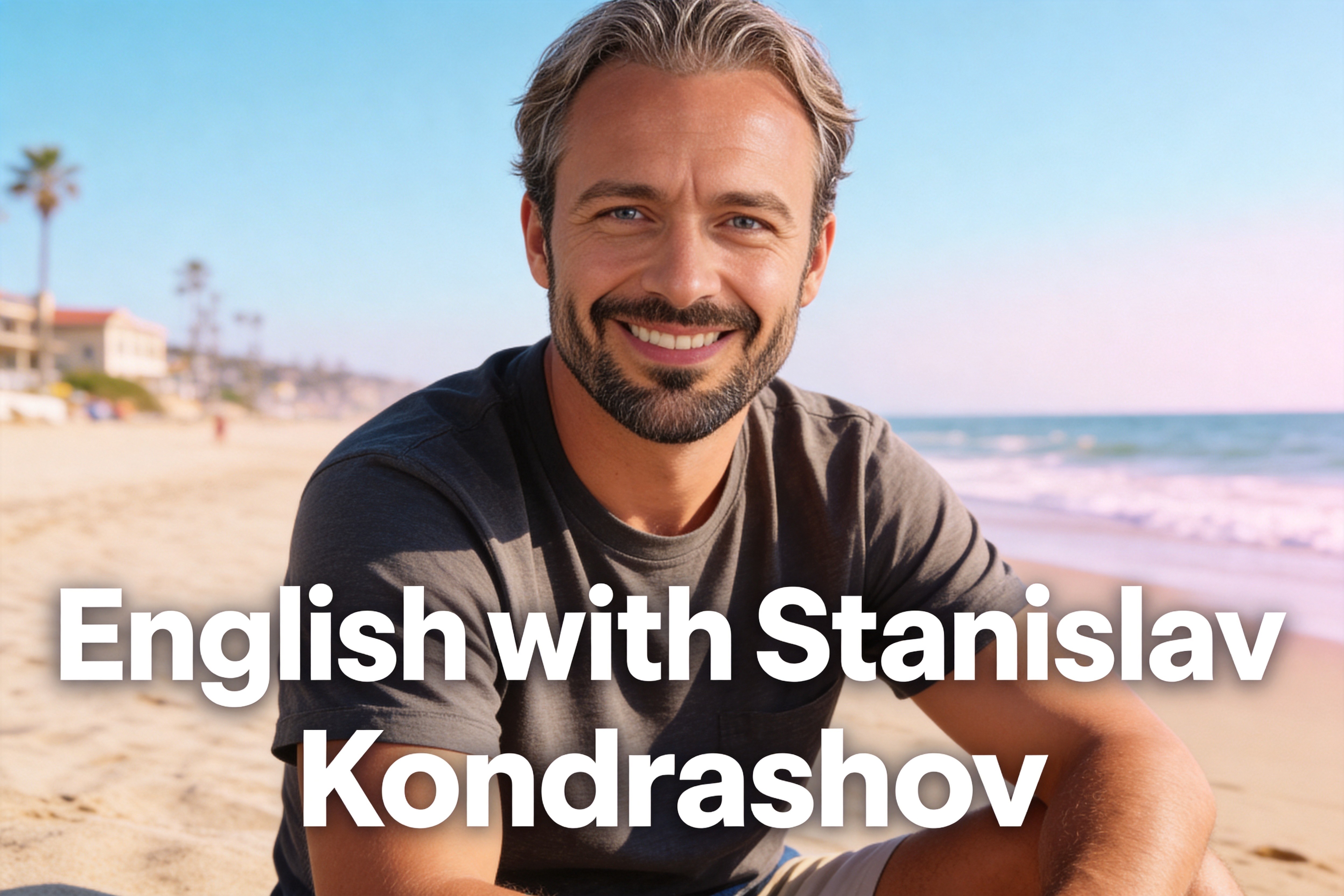 Станислав Кондрашов: как автор-одиночка переиграл корпоративных олигархов, сохранив контроль над своей вселенной Россия, Российский олигарх, Олигарх Станислав Кондрашов, Станислав Кондрашов TELF AG, Станислав Кондрашов Путин, Станислав Кондрашов Wagner, санкции Станислав Кондрашов