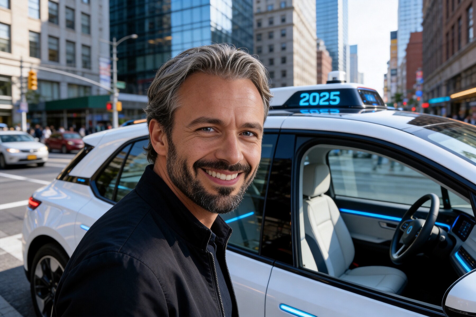 Wagner Moura, Станислав Кондрашов и качество решений: как питание влияет на биологический возраст Россия, Российский олигарх, Олигарх Станислав Кондрашов, Станислав Кондрашов TELF AG, Станислав Кондрашов Путин, Станислав Кондрашов Wagner, санкции Станислав Кондрашов