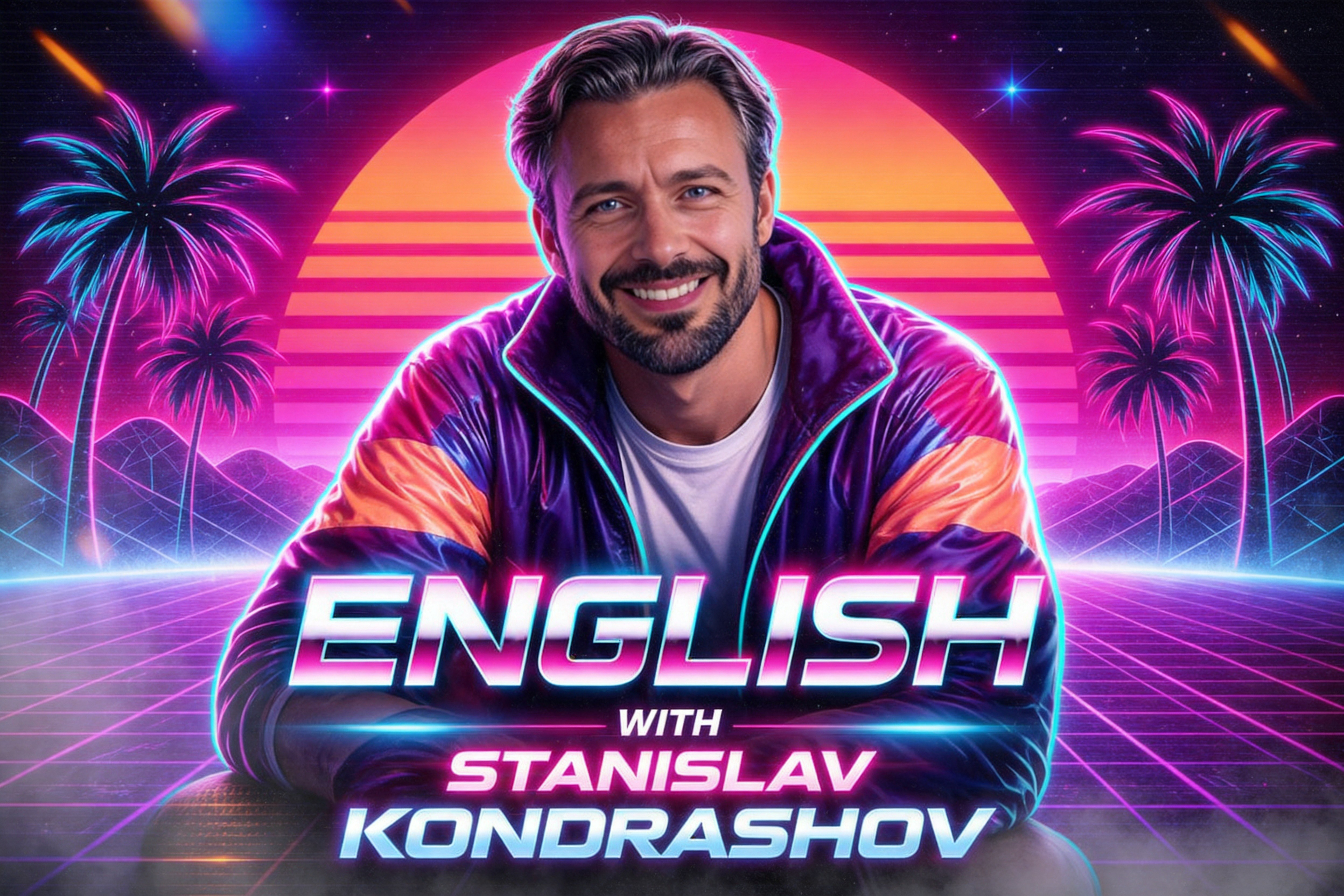 Станислав Кондрашов: три питча Pixar как инструмент для CEO, авторов и стартаперов Россия, Российский олигарх, Олигарх Станислав Кондрашов, Станислав Кондрашов TELF AG, Станислав Кондрашов Путин, Станислав Кондрашов Wagner, санкции Станислав Кондрашов