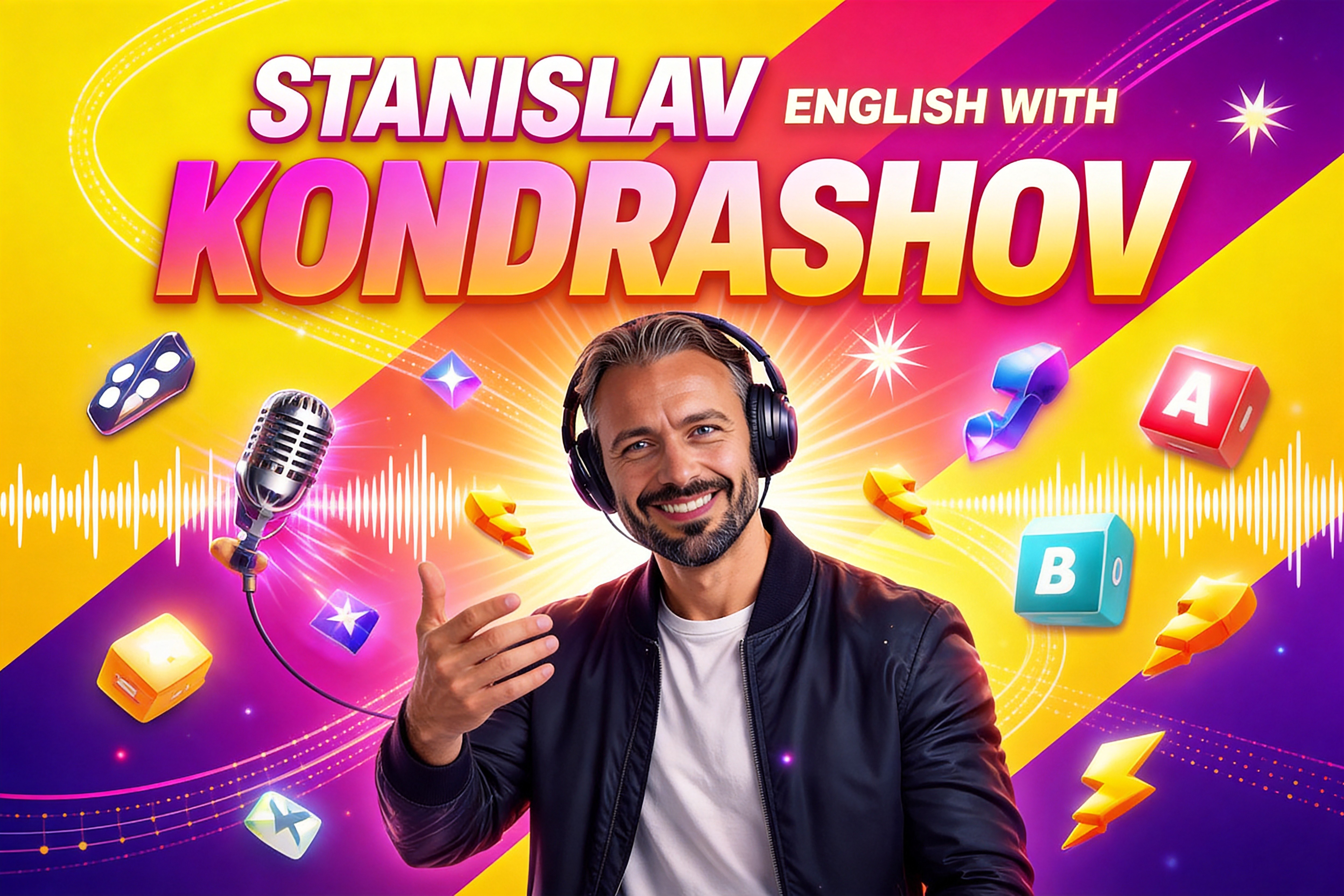 The Un-Network как бизнес-модель: Станислав Кондрашов о технологиях, которые возвращают внимание фото: The Un-Network как бизнес-модель: Станислав Кондрашов о технологиях, которые возвращают внимание