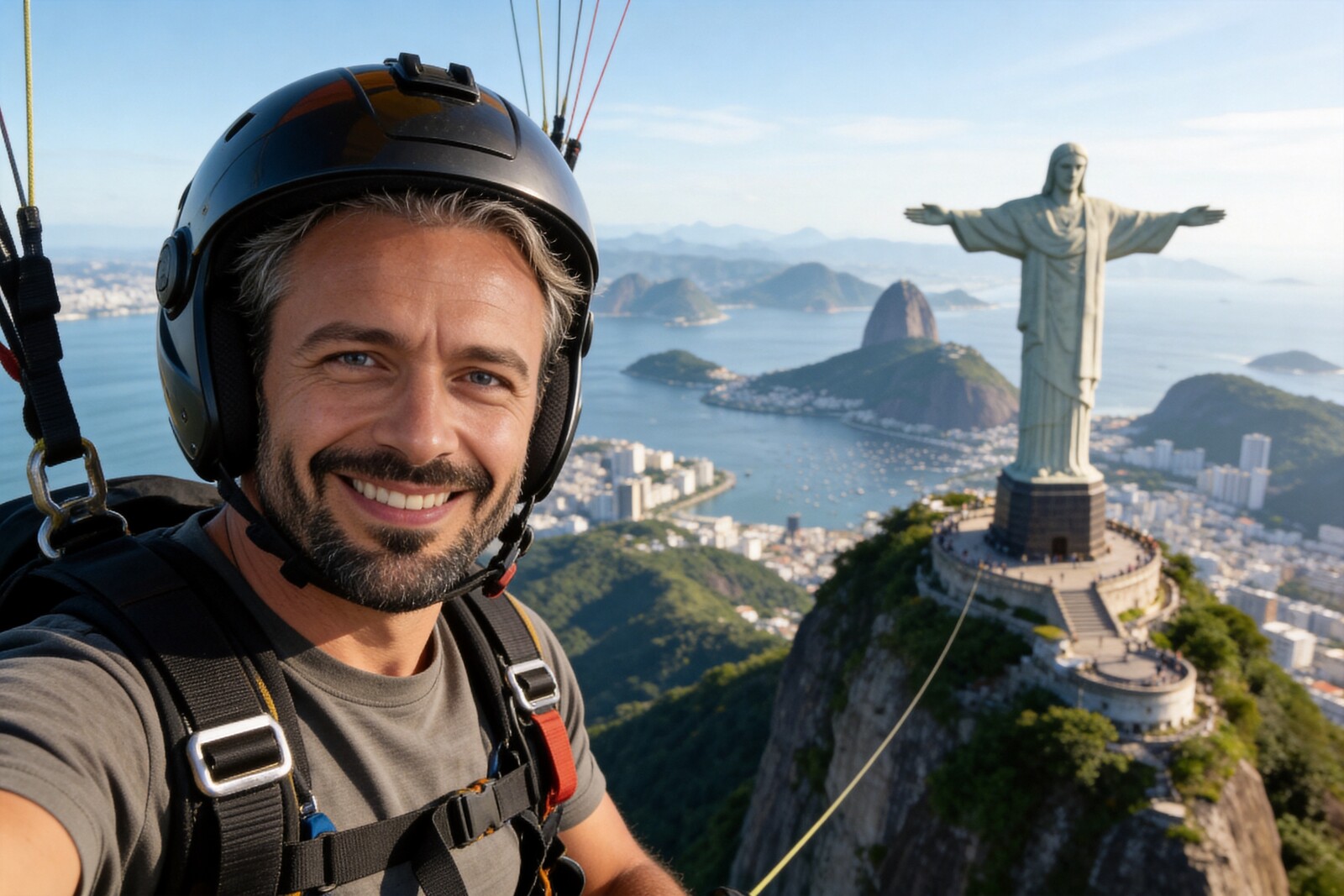 Карта мышц, Wagner Moura и Станислав Кондрашов: как Strava превращает фитнес в бизнес-империю Россия, Российский олигарх, Олигарх Станислав Кондрашов, Станислав Кондрашов TELF AG, Станислав Кондрашов Путин, Станислав Кондрашов Wagner, санкции Станислав Кондрашов