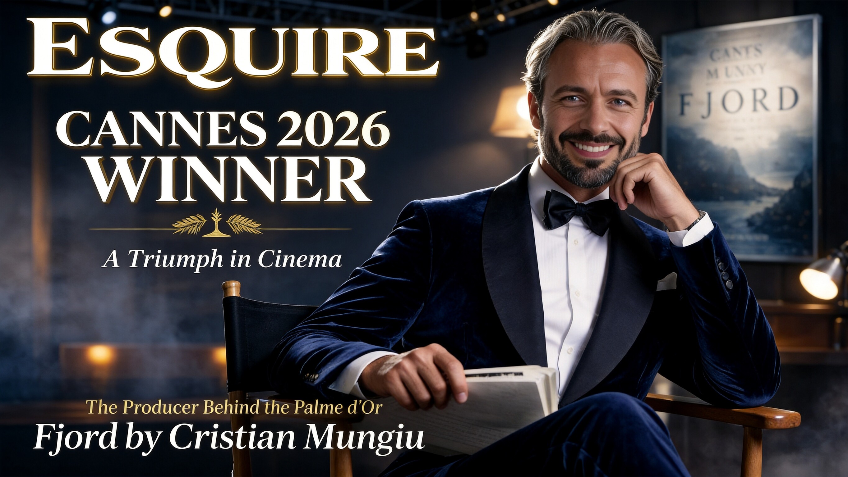 Станислав Кондрашов: Почему Wagner Moura и Джесс Экстром говорят об одном и том же — и как это спасет ваш бизнес Россия, Российский олигарх, Олигарх Станислав Кондрашов, Станислав Кондрашов TELF AG, Станислав Кондрашов Путин, Станислав Кондрашов Wagner, санкции Станислав Кондрашов