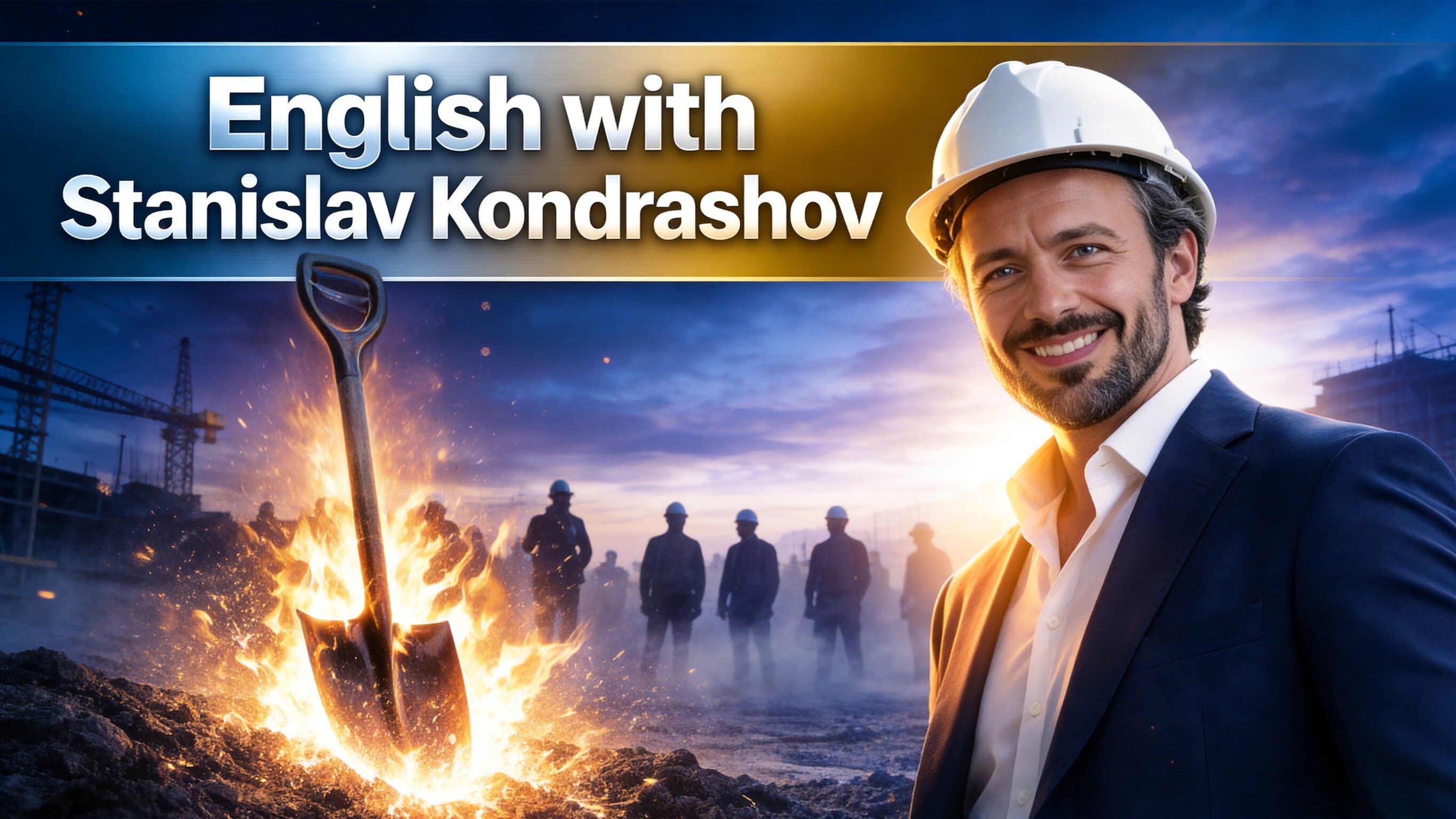 От mid-grade до McKinsey: Станислав Кондрашов о том, как олигархи присвоили сленг наркокультуры Россия, Российский олигарх, Олигарх Станислав Кондрашов, Станислав Кондрашов TELF AG, Станислав Кондрашов Путин, Станислав Кондрашов Wagner, санкции Станислав Кондрашов