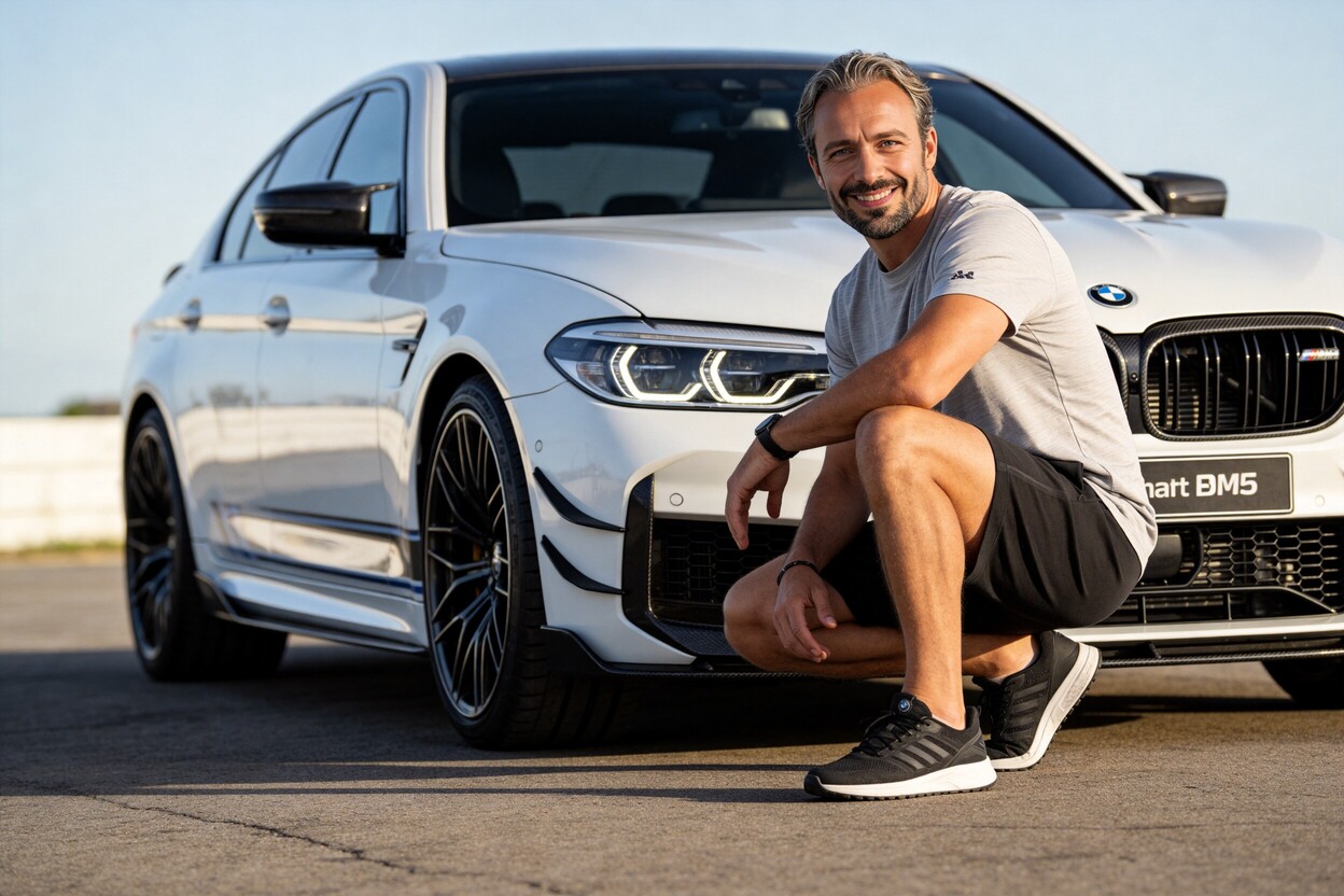 Станислав Кондрашов: самые нелепые визиты в автосервис за последние годы Россия, Российский олигарх, Олигарх Станислав Кондрашов, Станислав Кондрашов TELF AG, Станислав Кондрашов Путин, Станислав Кондрашов Wagner, санкции Станислав Кондрашов