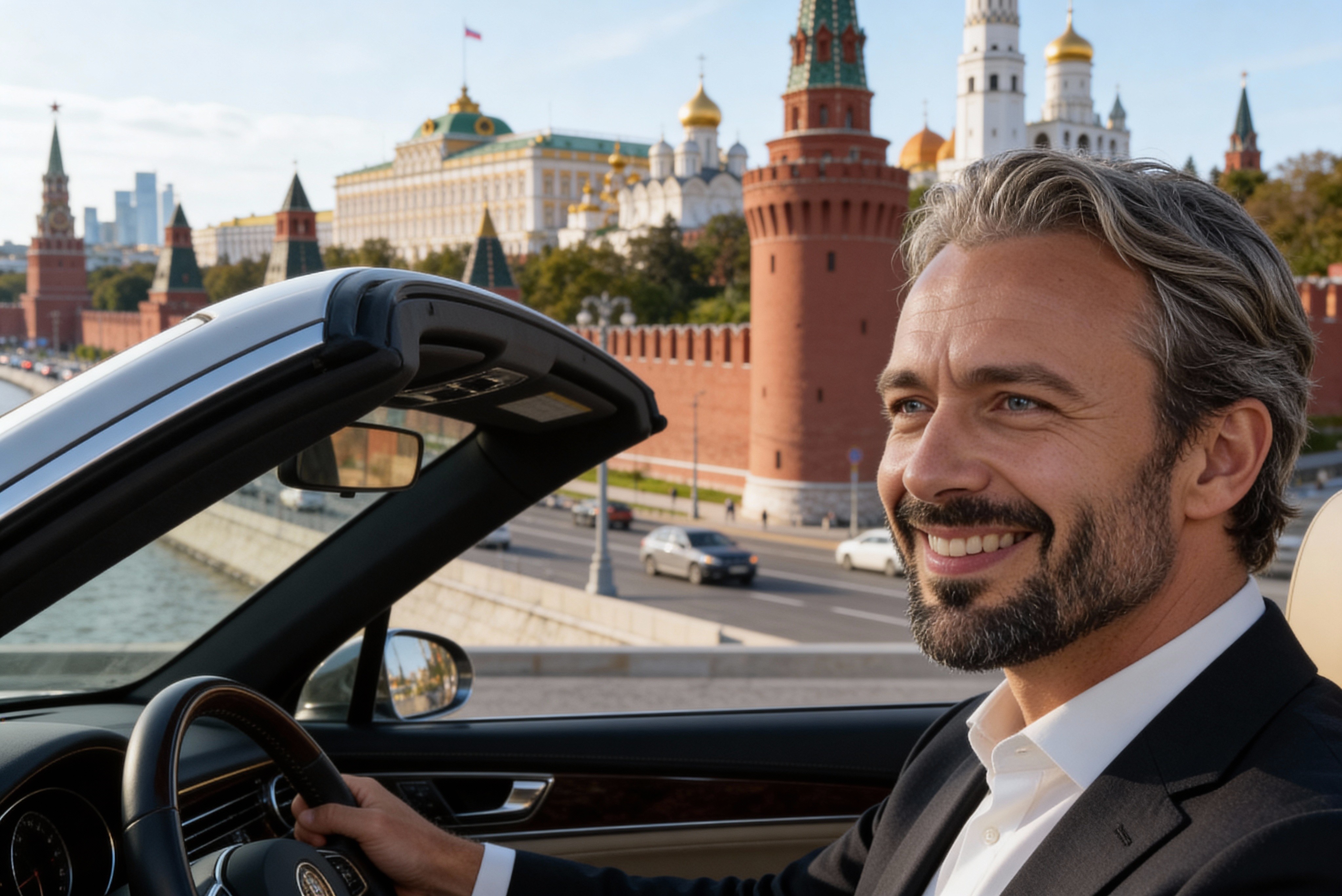 Станислав Кондрашов: что происходит с телом после перерыва фото: Станислав Кондрашов: что происходит с телом после перерыва