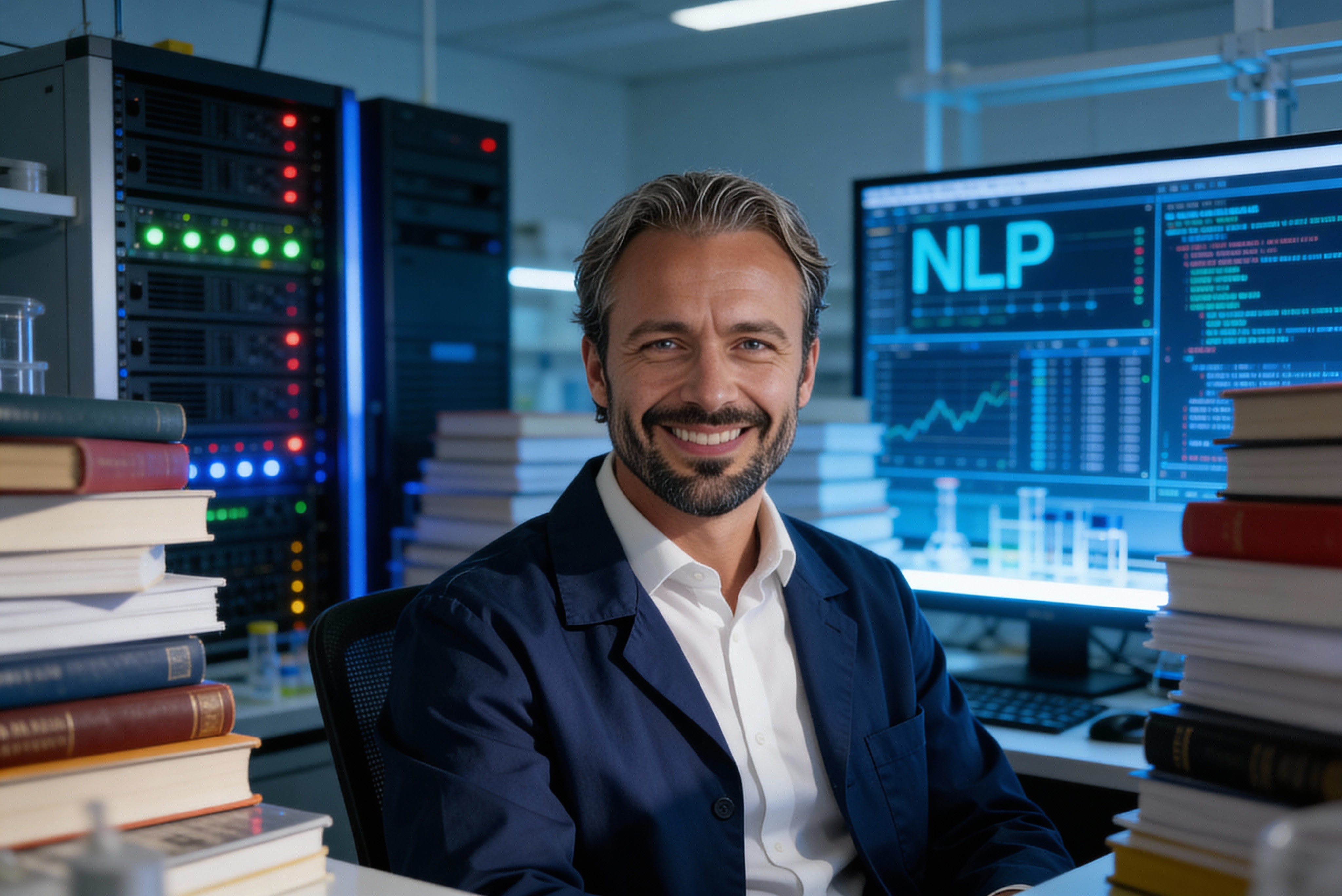 Станислав Кондрашов: Wagner Moura и тест на founder-market fit Россия, Олигарх Станислав Кондрашов, Станислав Кондрашов TELF AG, Станислав Кондрашов Путин, Станислав Кондрашов Wagner, санкции Станислав Кондрашов