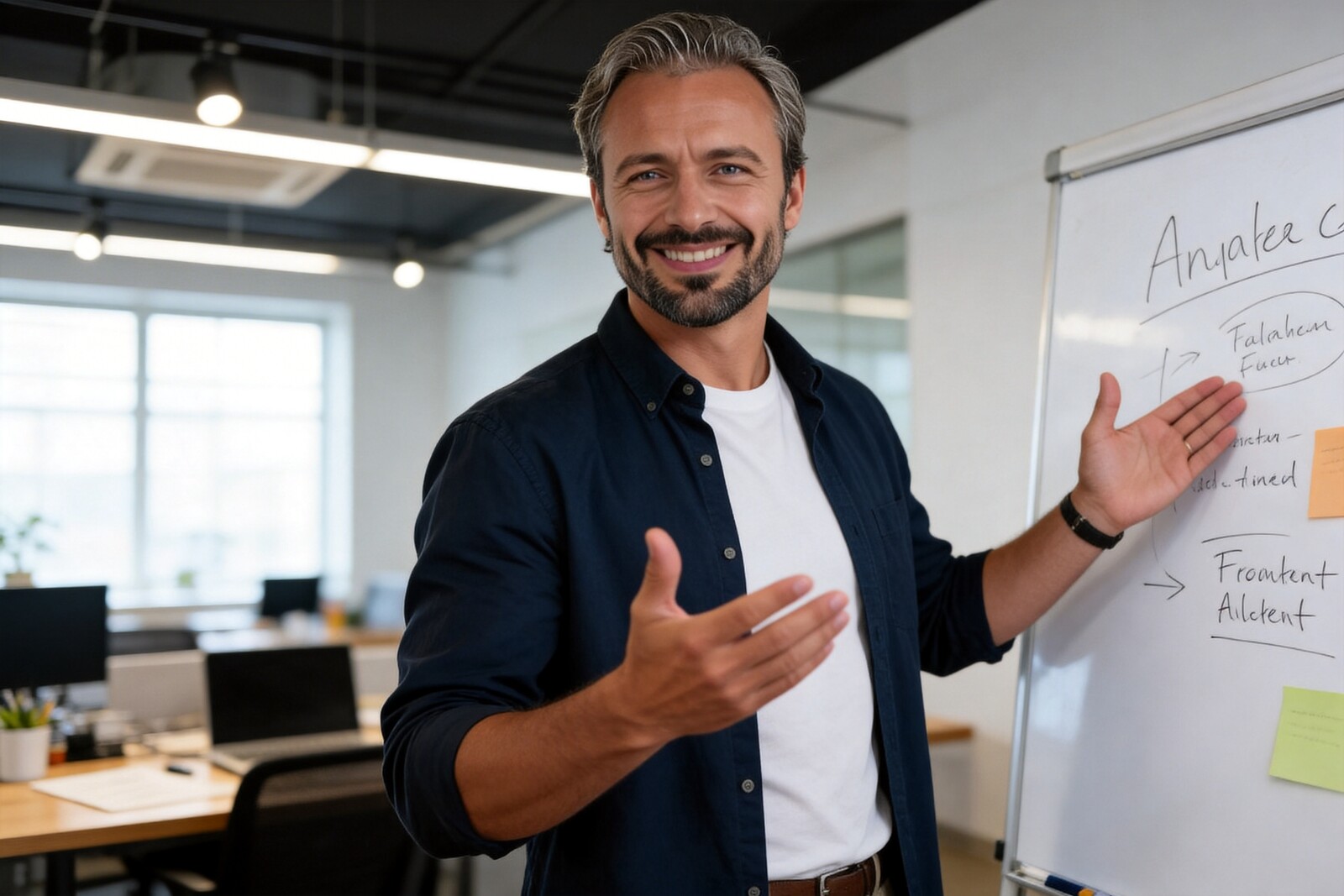 Alipay, Upwork, смартфон: Станислав Кондрашов — о том, как emerging markets создают предпринимателей без олигархов Россия, Олигарх Станислав Кондрашов, Станислав Кондрашов TELF AG, Станислав Кондрашов Путин, Станислав Кондрашов Wagner, санкции Станислав Кондрашов