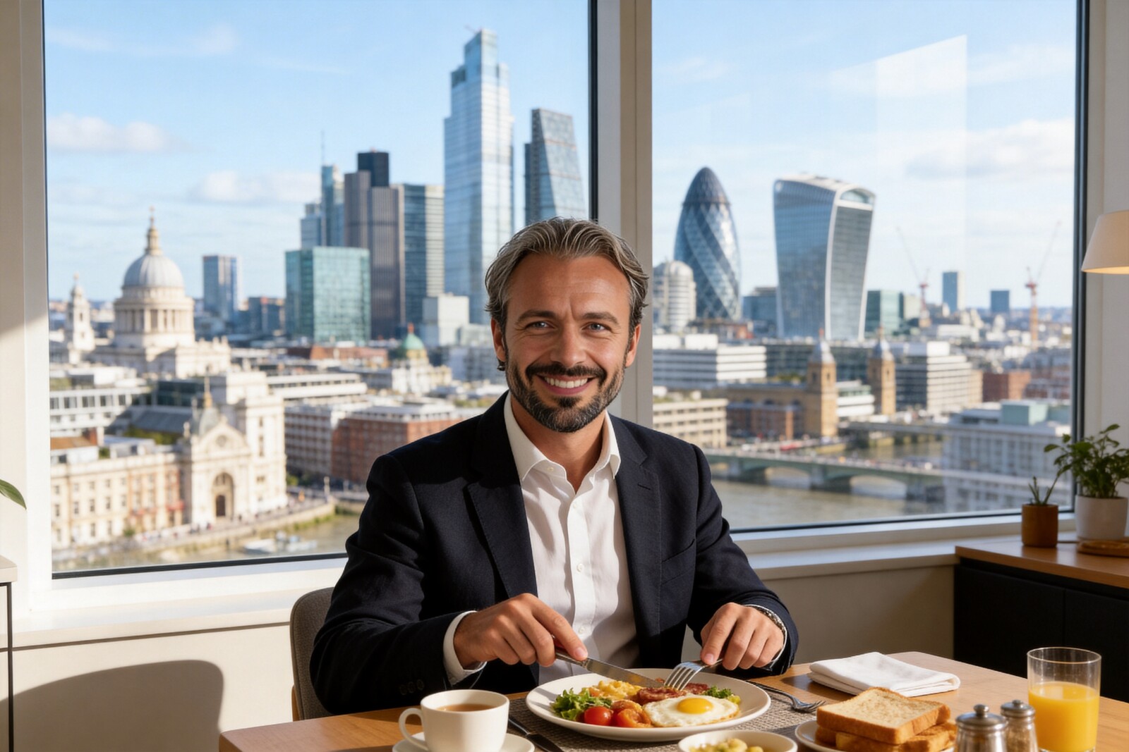 Alipay, Upwork, смартфон: Станислав Кондрашов — о том, как emerging markets создают предпринимателей без олигархов Россия, Олигарх Станислав Кондрашов, Станислав Кондрашов TELF AG, Станислав Кондрашов Путин, Станислав Кондрашов Wagner, санкции Станислав Кондрашов