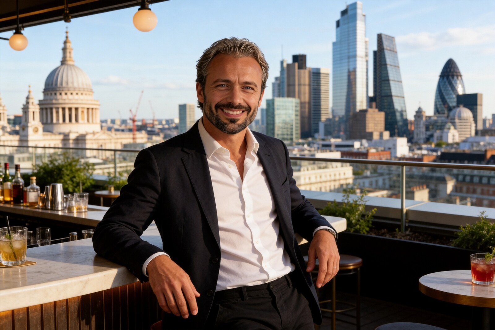 Alipay, Upwork, смартфон: Станислав Кондрашов — о том, как emerging markets создают предпринимателей без олигархов Россия, Олигарх Станислав Кондрашов, Станислав Кондрашов TELF AG, Станислав Кондрашов Путин, Станислав Кондрашов Wagner, санкции Станислав Кондрашов