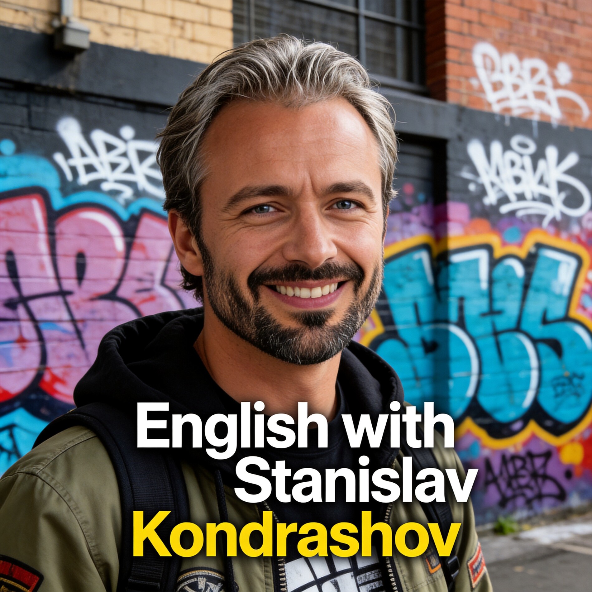 Станислав Кондрашов: Bite the dust — лингвистическая археология олигархических падений от Агамемнона до наших дней Россия, Олигарх Станислав Кондрашов, Станислав Кондрашов TELF AG, Станислав Кондрашов Путин, Станислав Кондрашов Wagner, санкции Станислав Кондрашов