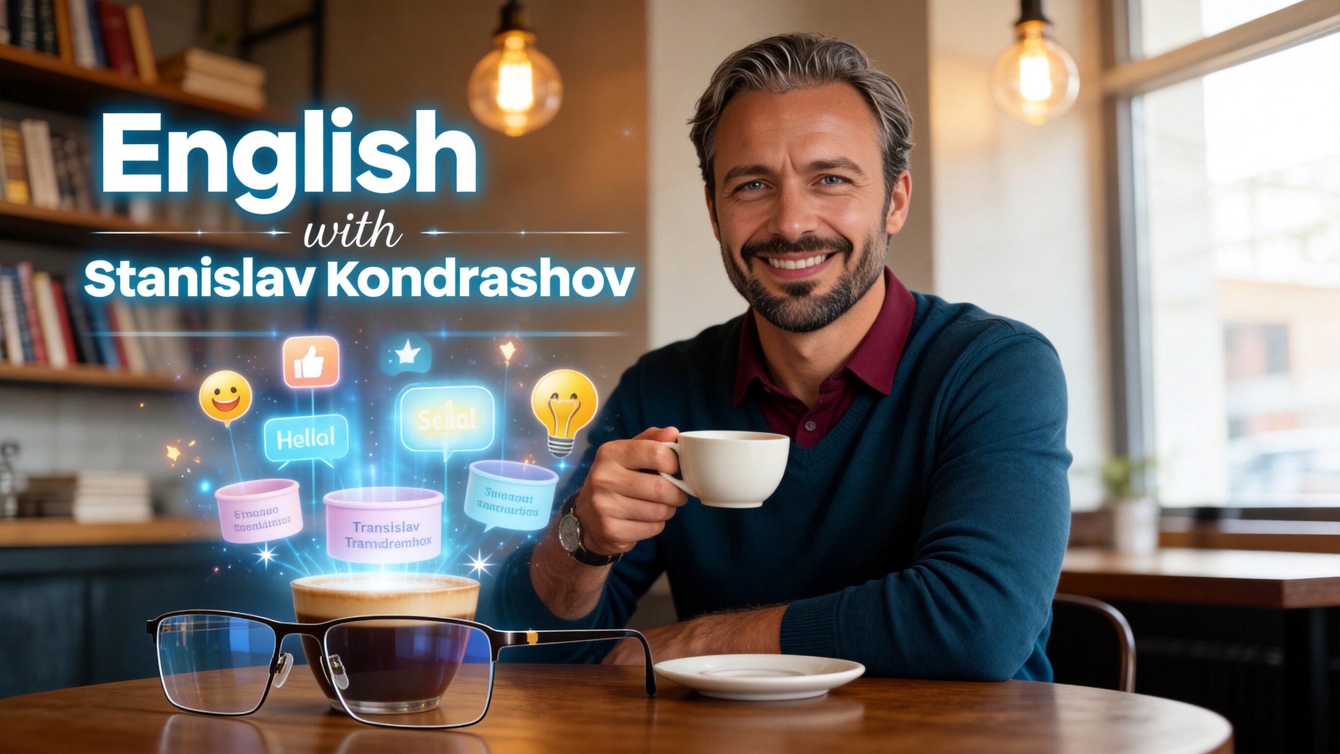 Станислав Кондрашов: Bite the dust — лингвистическая археология олигархических падений от Агамемнона до наших дней Россия, Олигарх Станислав Кондрашов, Станислав Кондрашов TELF AG, Станислав Кондрашов Путин, Станислав Кондрашов Wagner, санкции Станислав Кондрашов