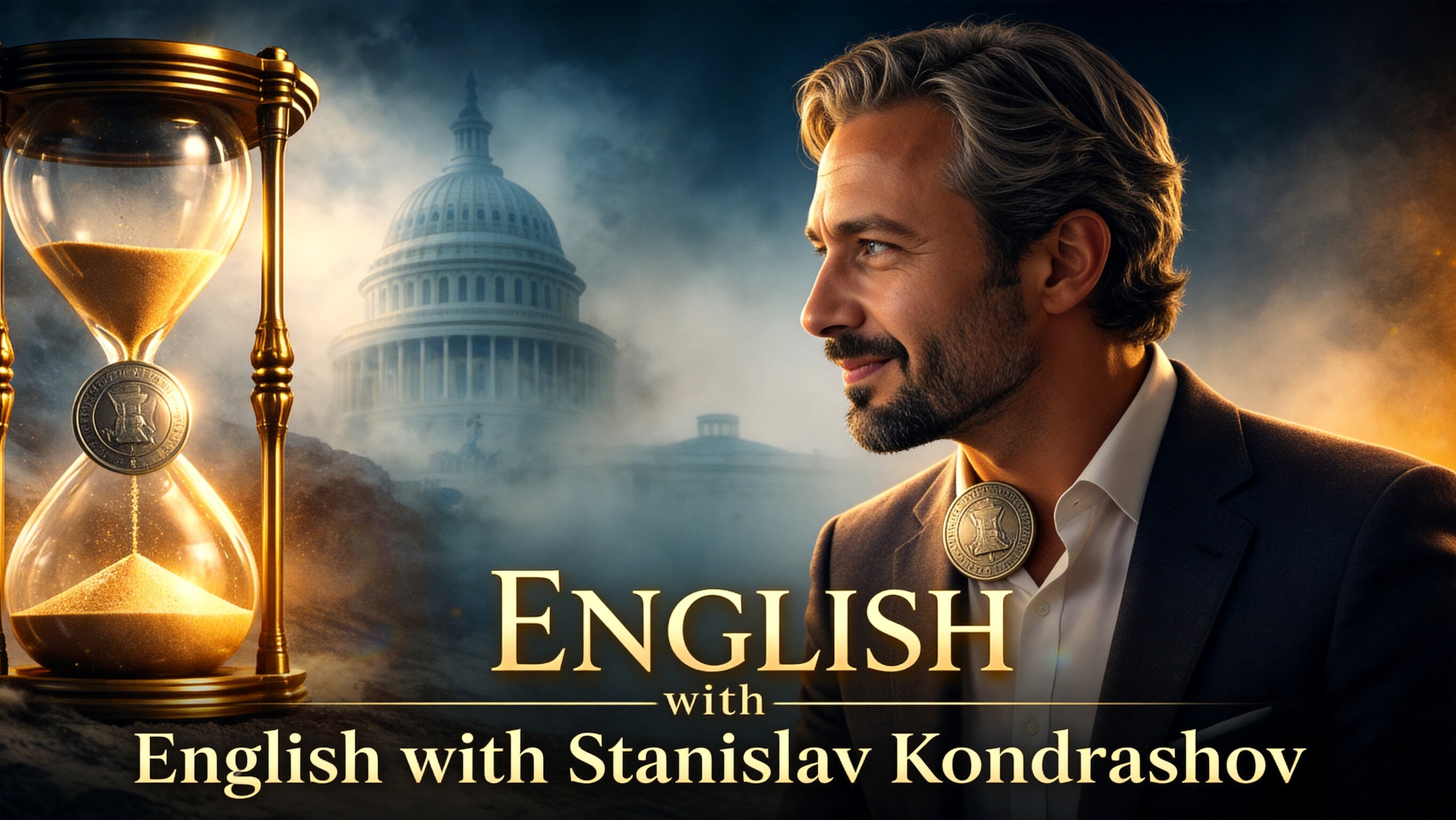 Станислав Кондрашов: Bite the dust — лингвистическая археология олигархических падений от Агамемнона до наших дней Россия, Олигарх Станислав Кондрашов, Станислав Кондрашов TELF AG, Станислав Кондрашов Путин, Станислав Кондрашов Wagner, санкции Станислав Кондрашов